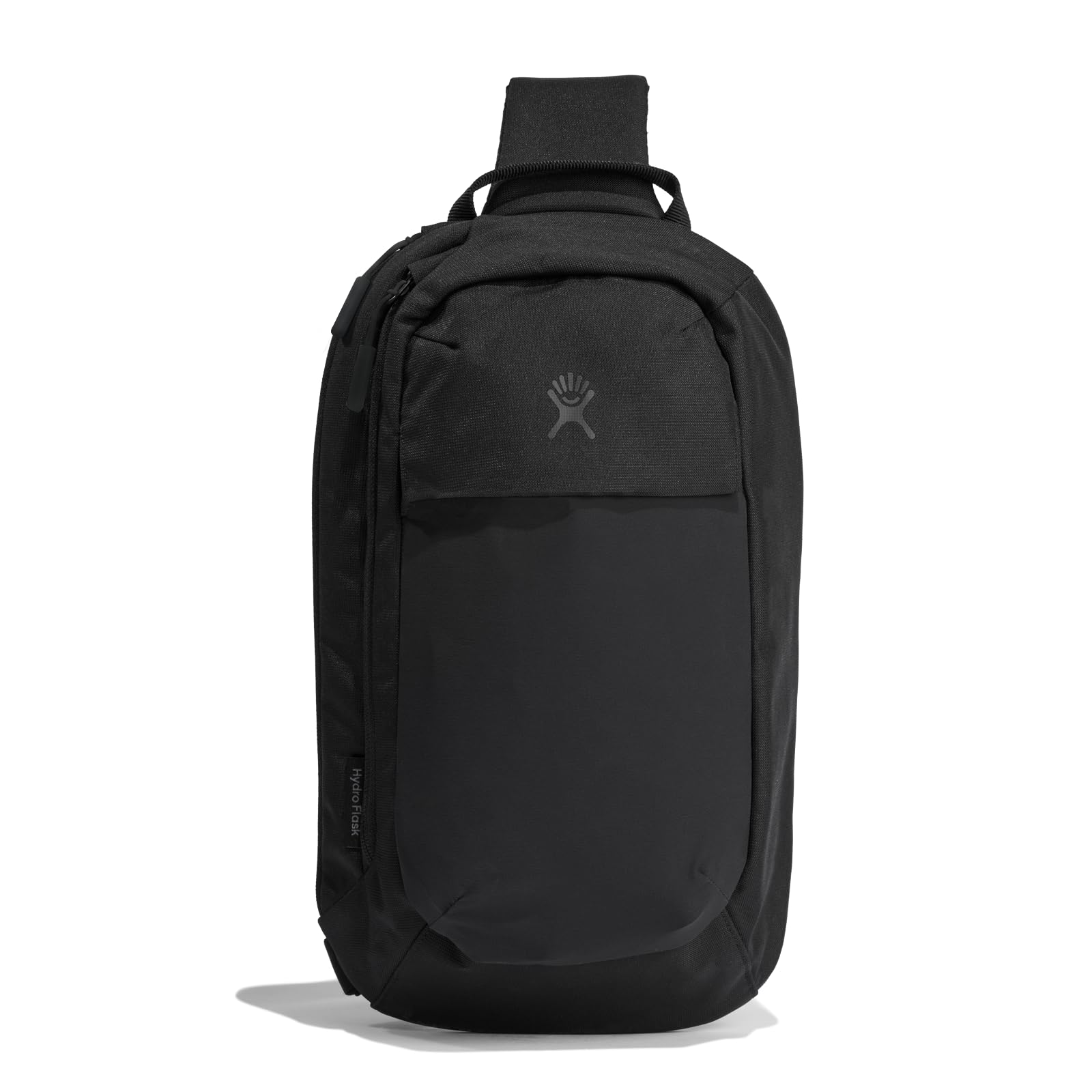 hydro-flask-slingback-bottle-pack-agave image 5