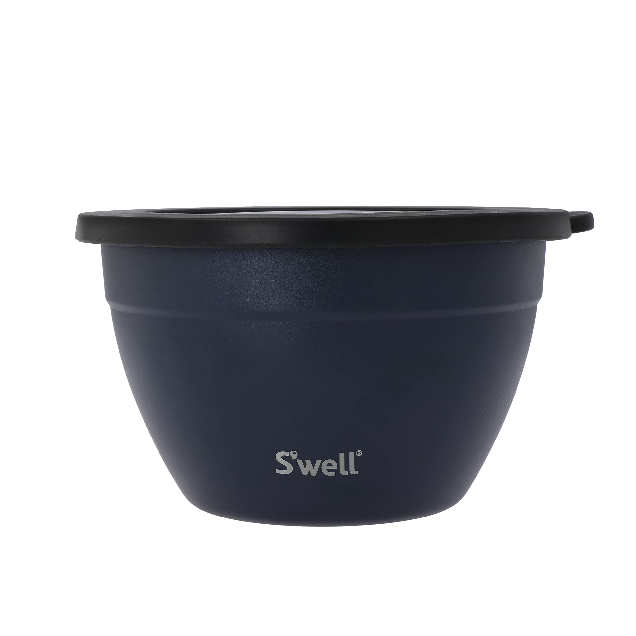 s-well-azurite-salad-bowl-kit-1-9l-with-condiment-container-and-removable-tray image 1