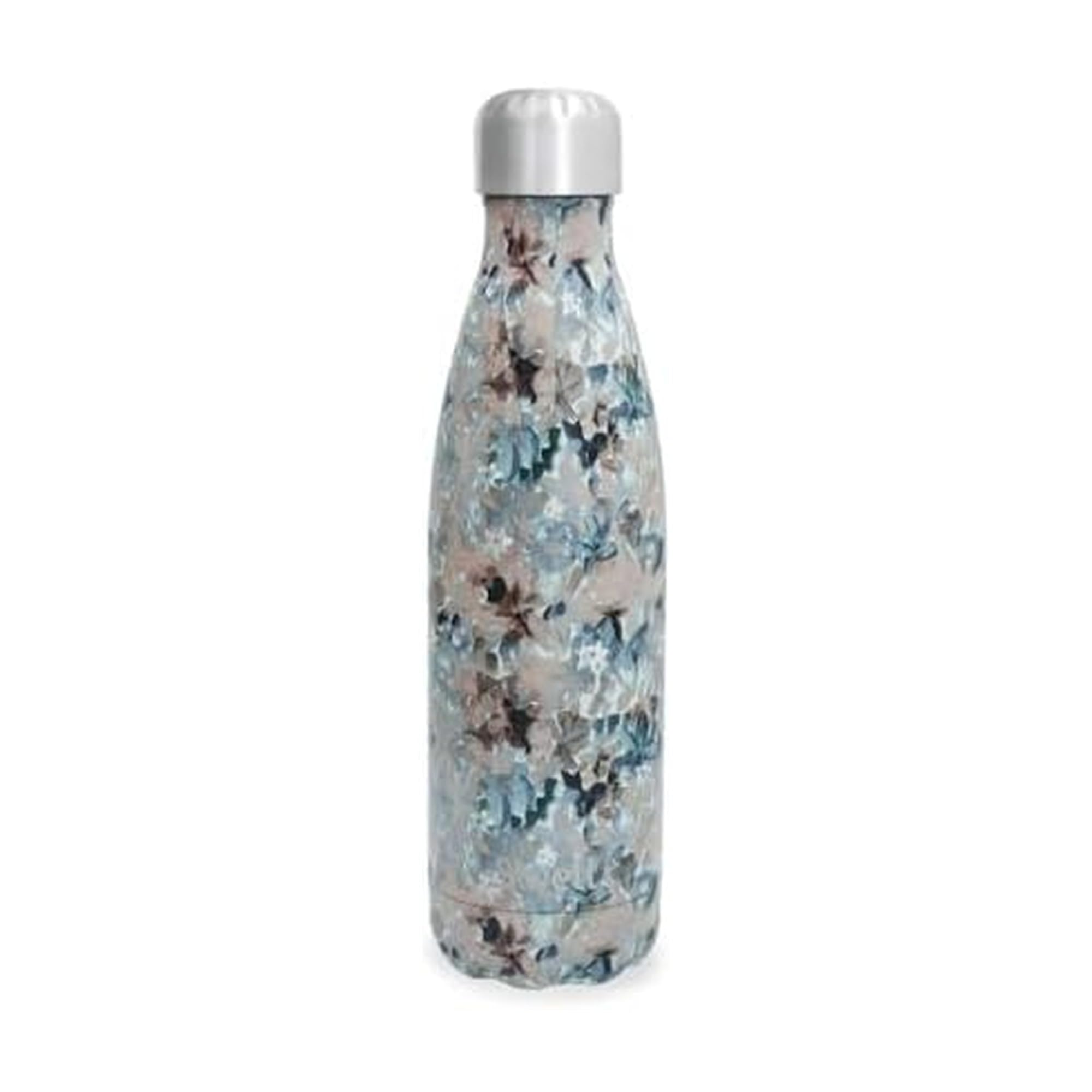 s-well-stainless-steel-water-bottle-25oz-goals-triple-layer-vacuum-insulated-kee image 7