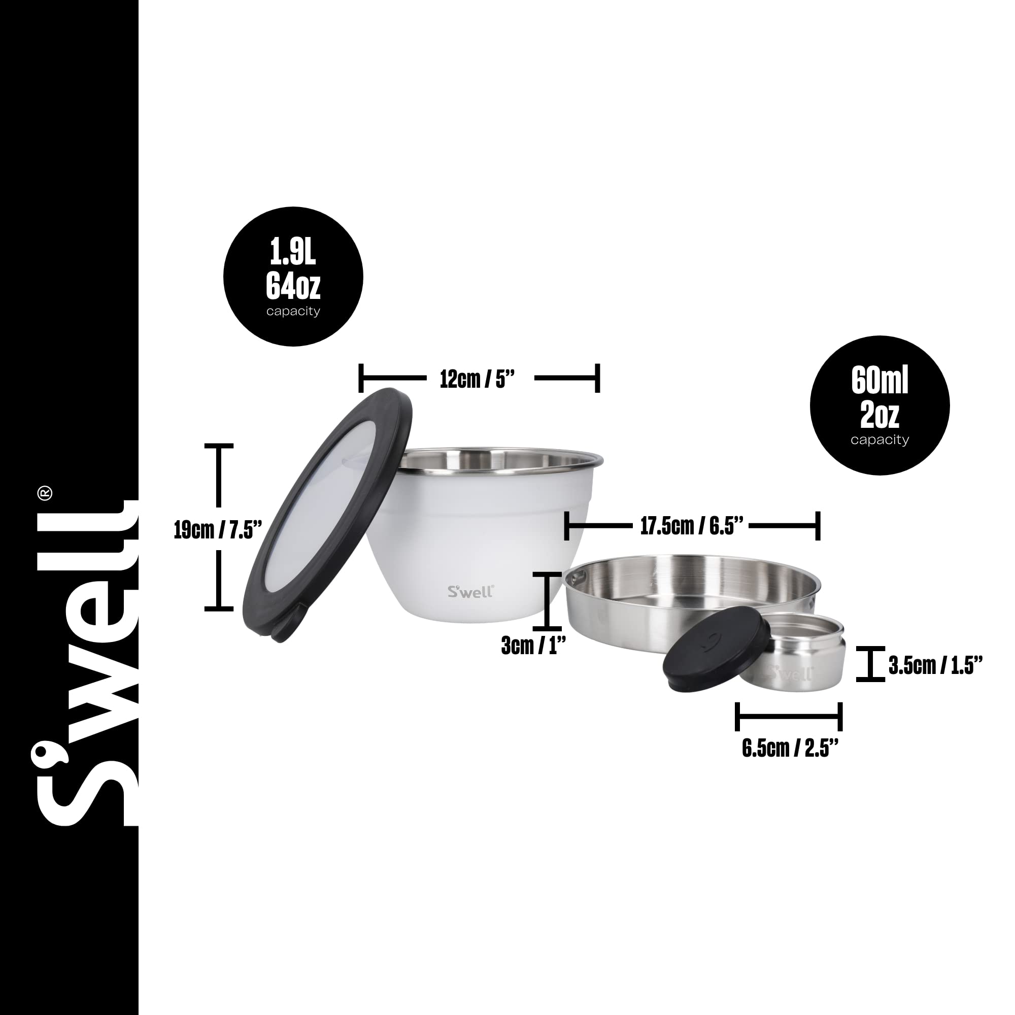 s-well-salad-bowl-kit-1-9l-moonstone-leak-proof-dishwasher-safe-with-condiment-c image 2