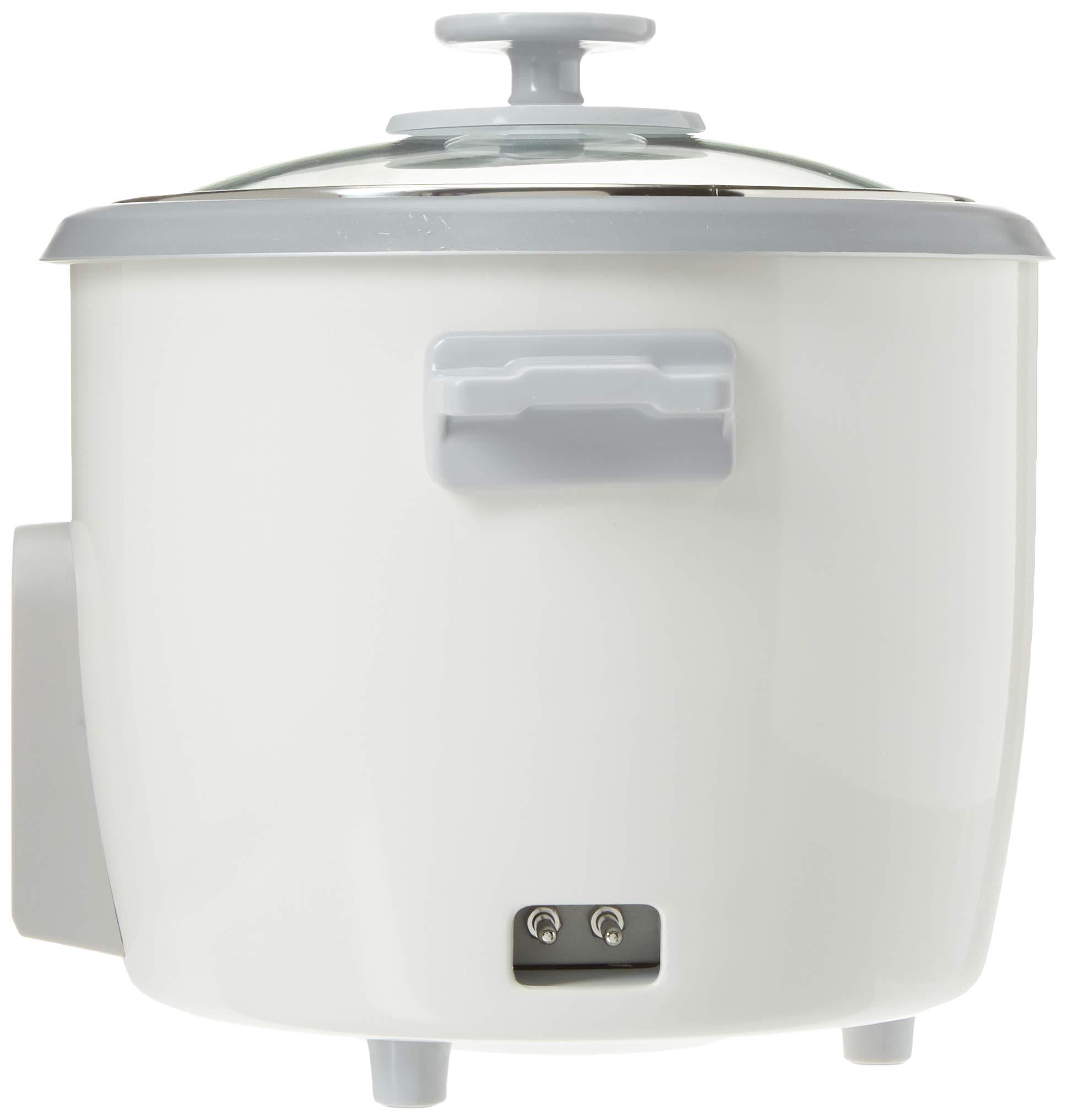 zojirushi-nhs-10-6-cup-rice-cooker-steamer image 3
