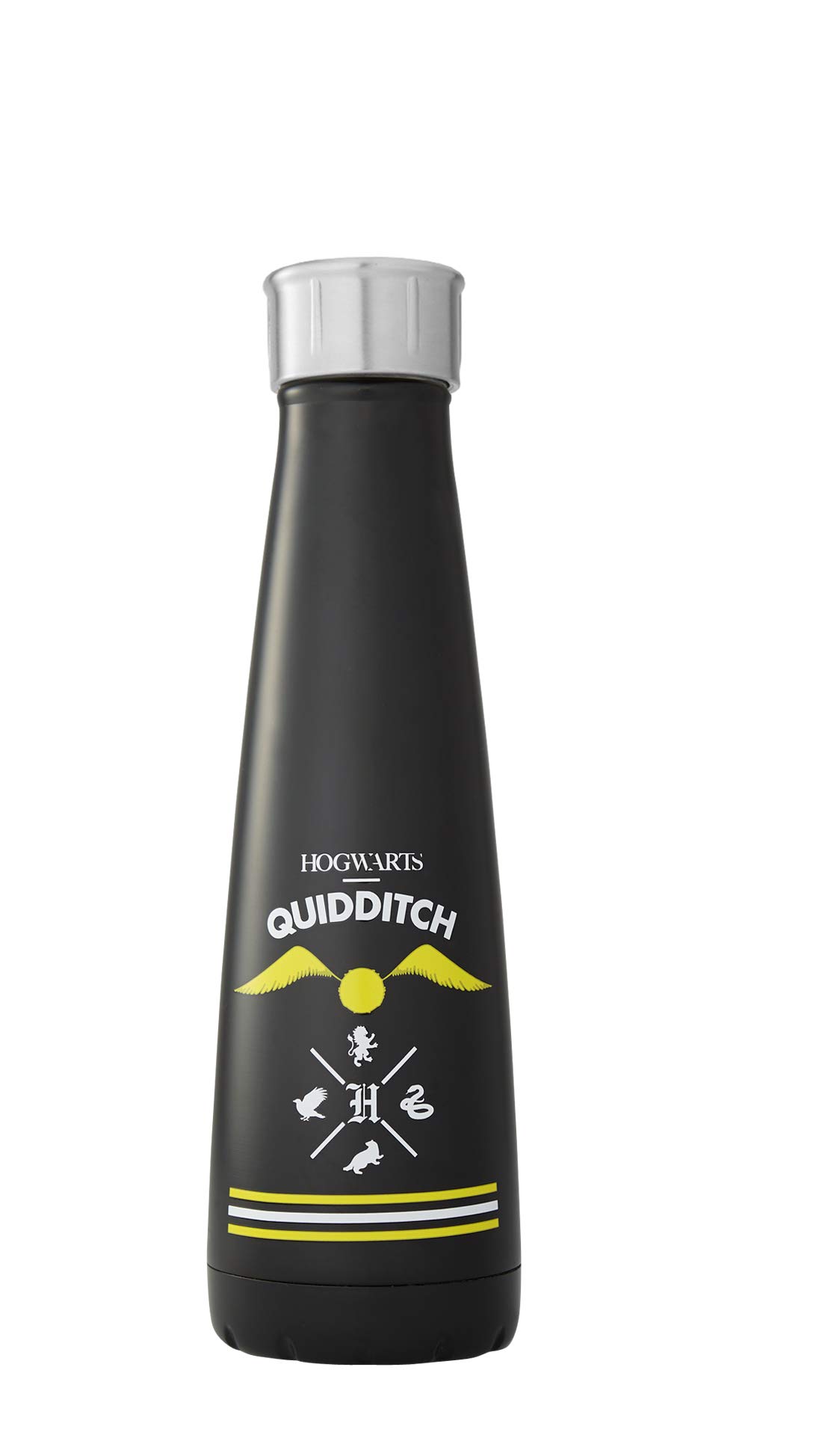 s-ip-by-s-well-gryffindor-water-bottle-15oz-harry-potter-inspired image 2