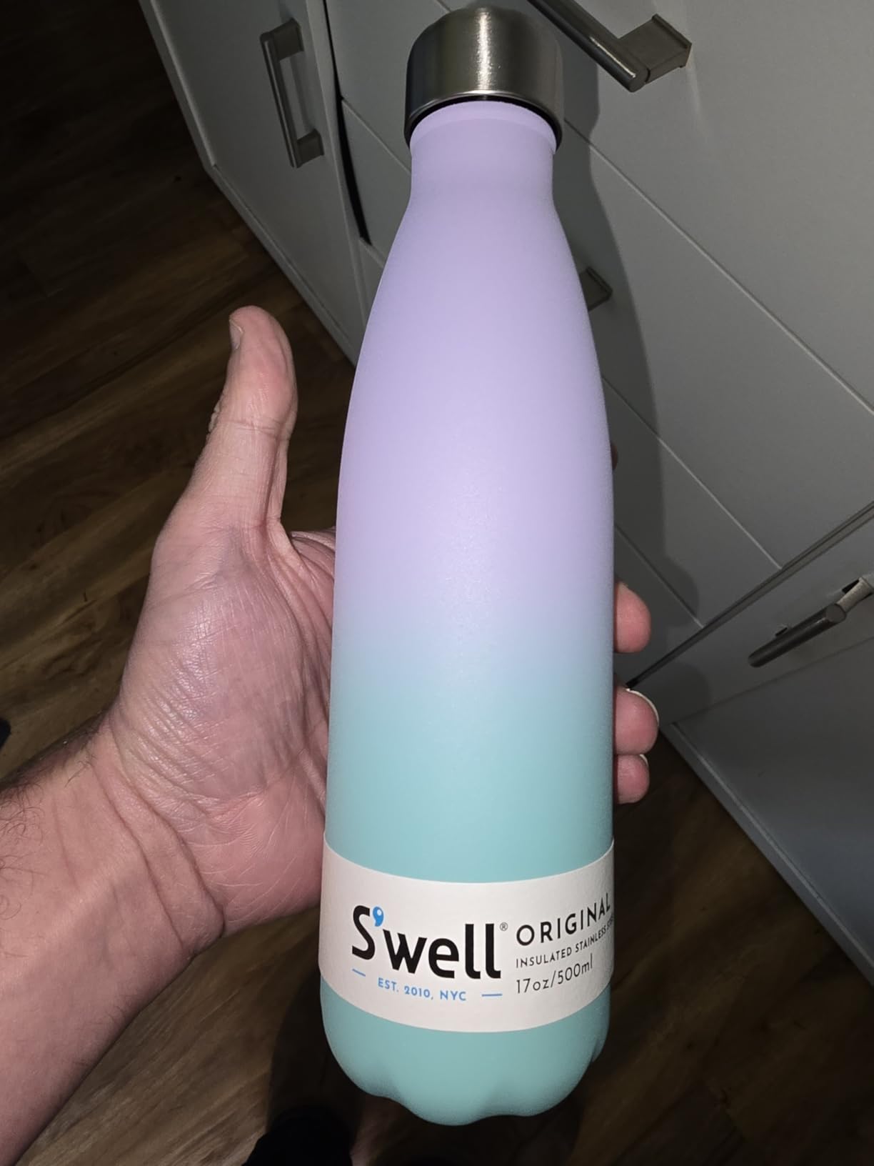 Great for school
