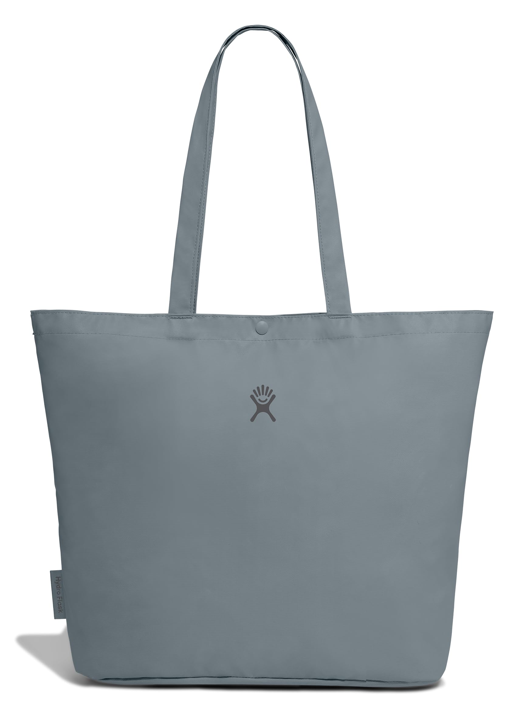 hydro-flask-tag-along-tote-bag-20l-capri-blue image 7
