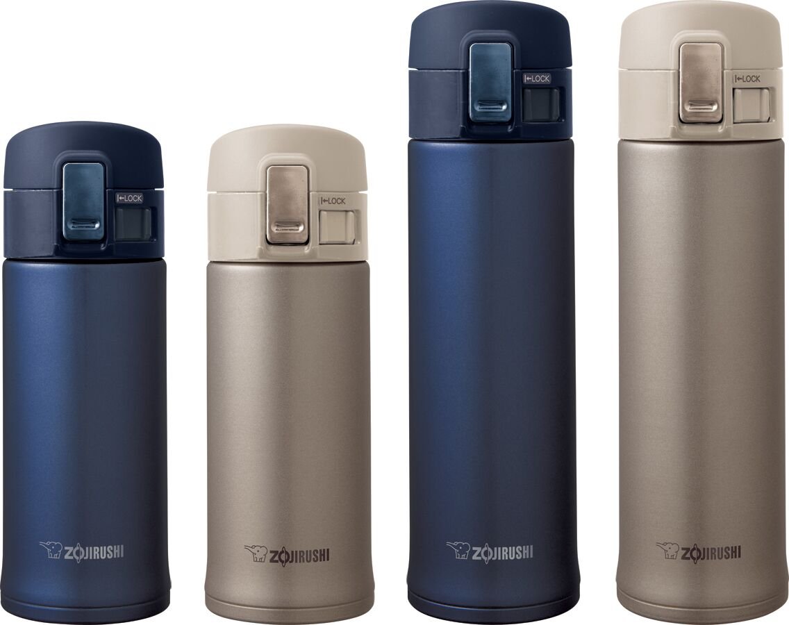 zojirushi-stainless-steel-mug-16-oz-smoky-blue-vacuum-insulated-travel-tumbler-w image 2