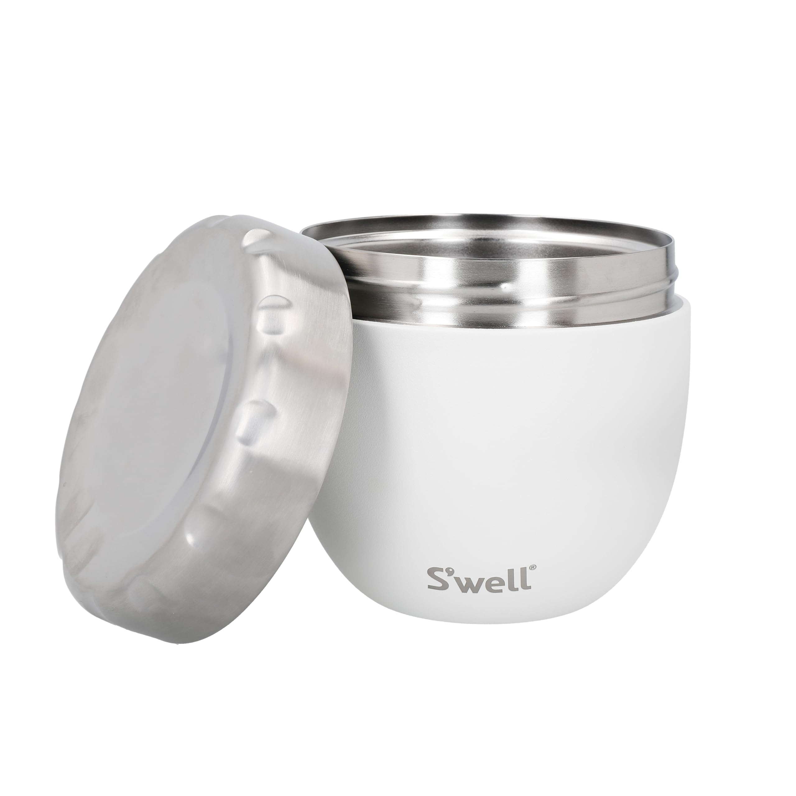 s-well-lunch-box-eats-640ml-moonstone-2-in-1-insulated-food-bowl-set image 5