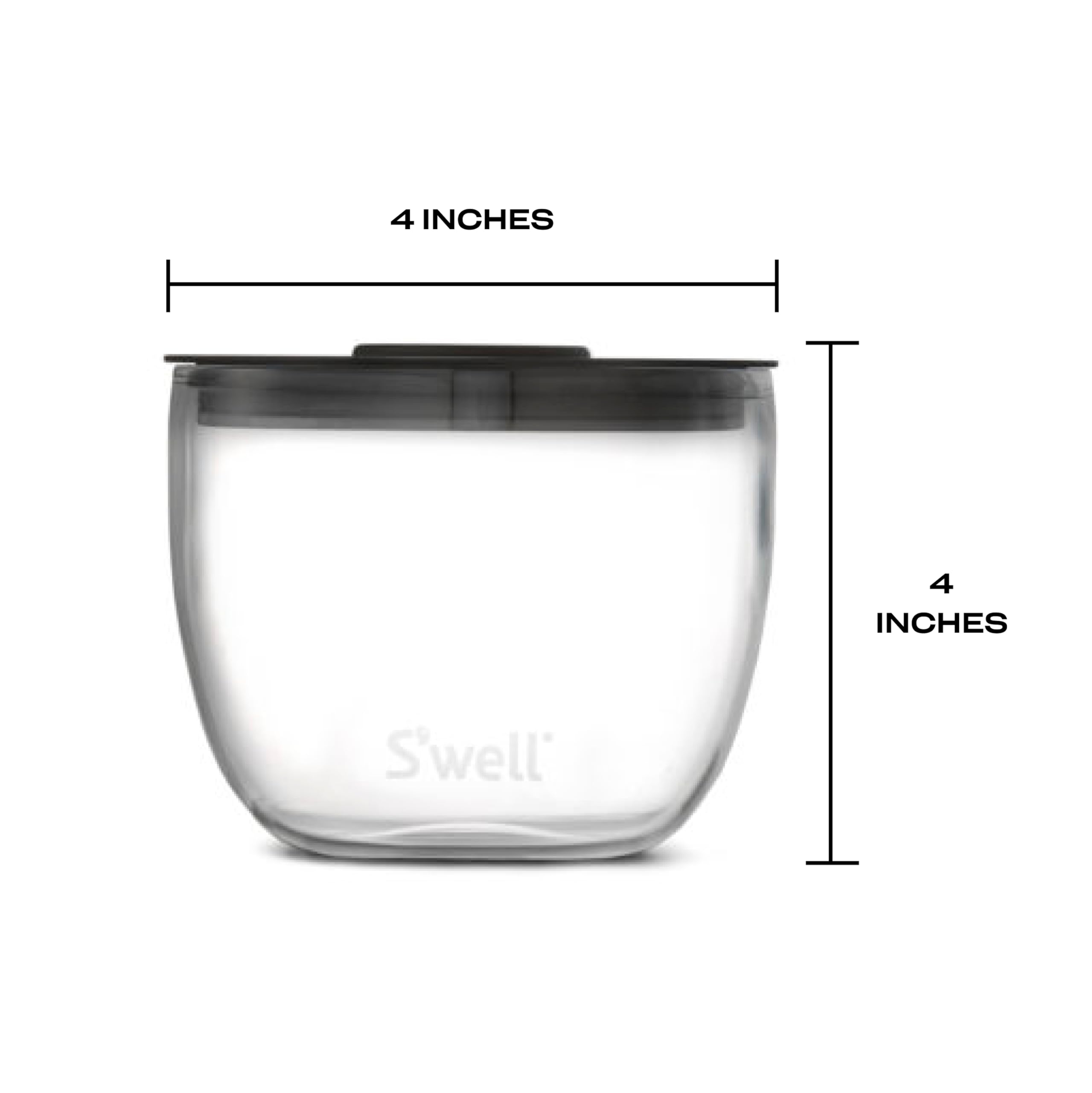 s-well-eats-21-5oz-stainless-steel-food-bowl-set-desert-sky-vacuum-insulated image 5