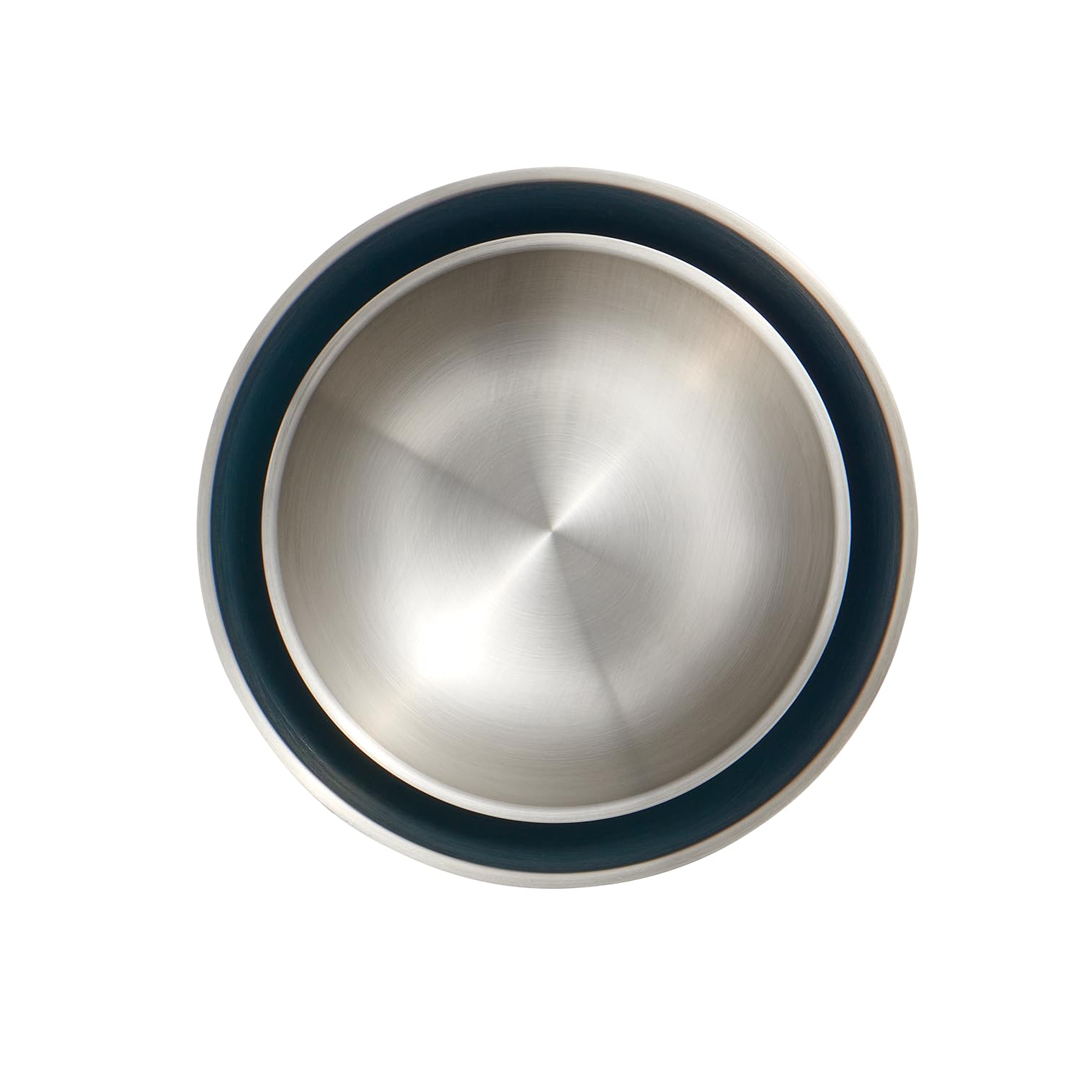 hydro-flask-outdoor-insulated-serving-bowl-half-quart-baltic-double-wall-stainle image 6