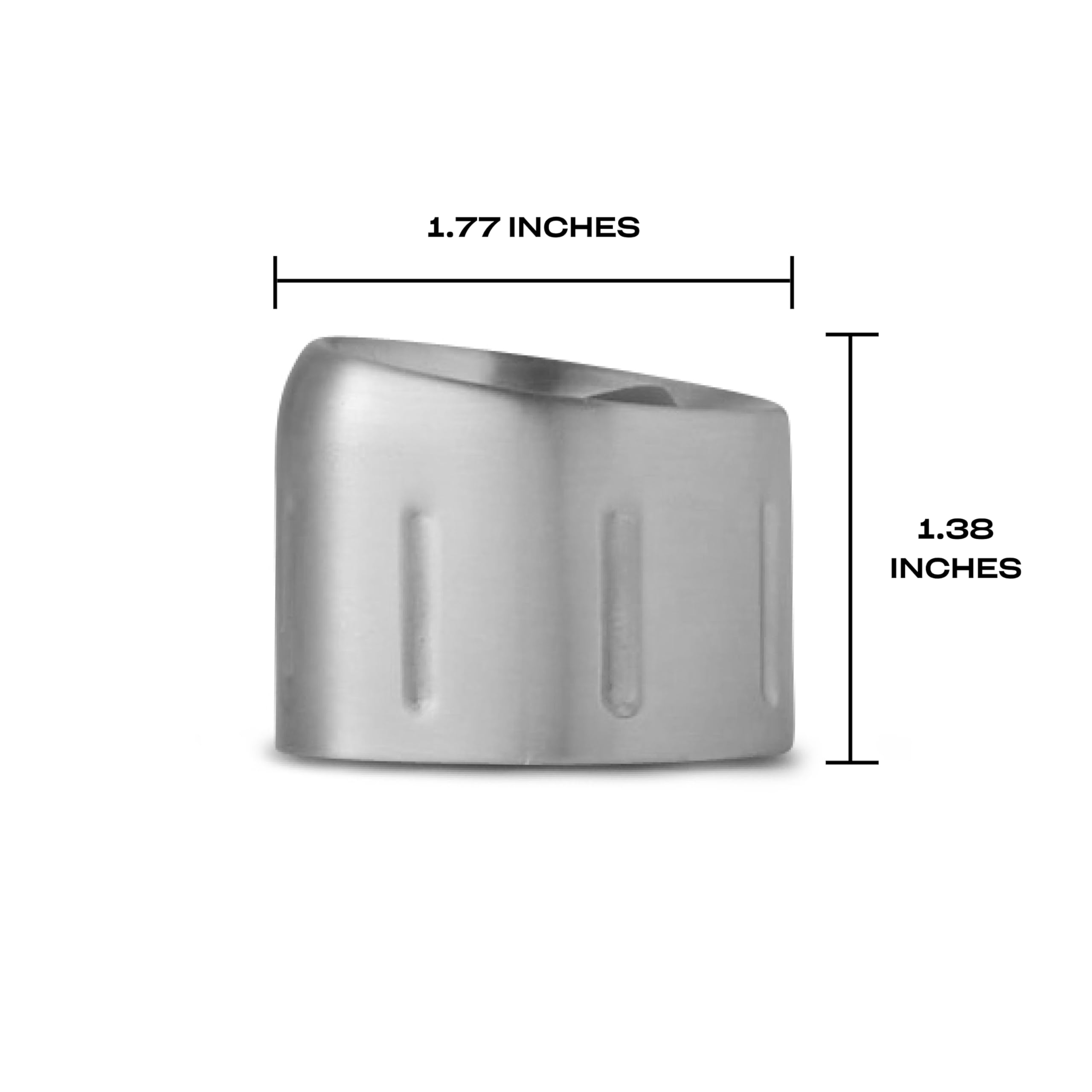 s-well-sports-cap-for-25oz-original-bottles-18-8-stainless-steel-bpa-free image 4