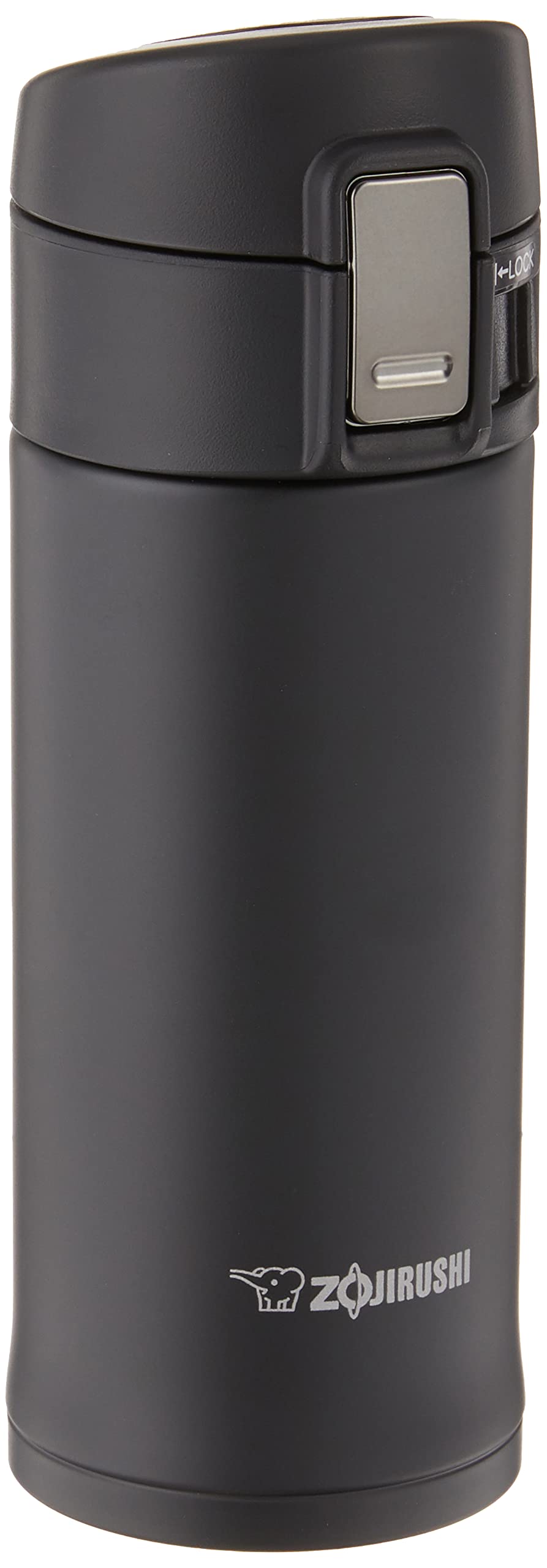 zojirushi-stainless-steel-mug-16-oz-smoky-blue-vacuum-insulated-travel-tumbler-w image 8