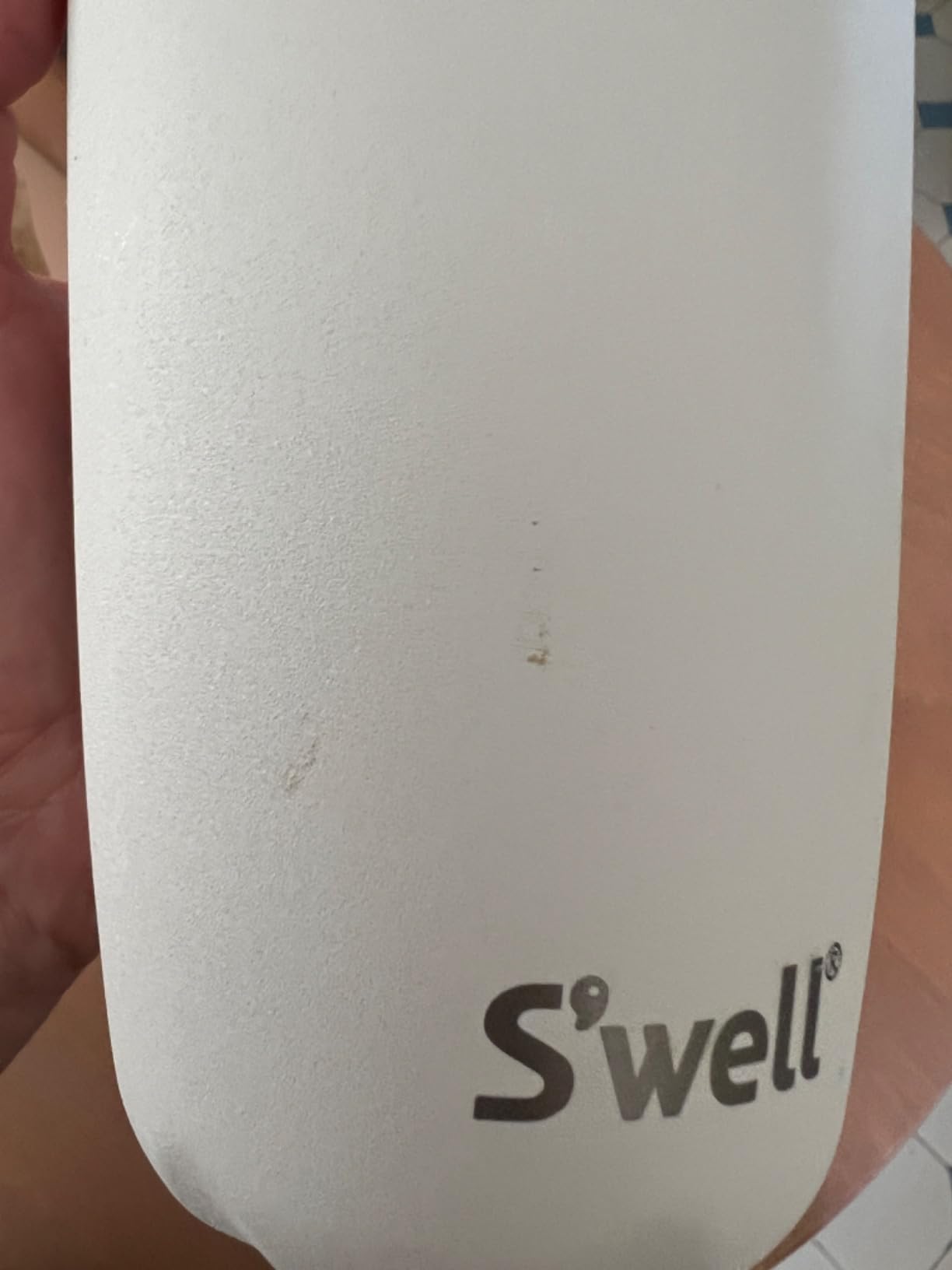 Perfect for coffee