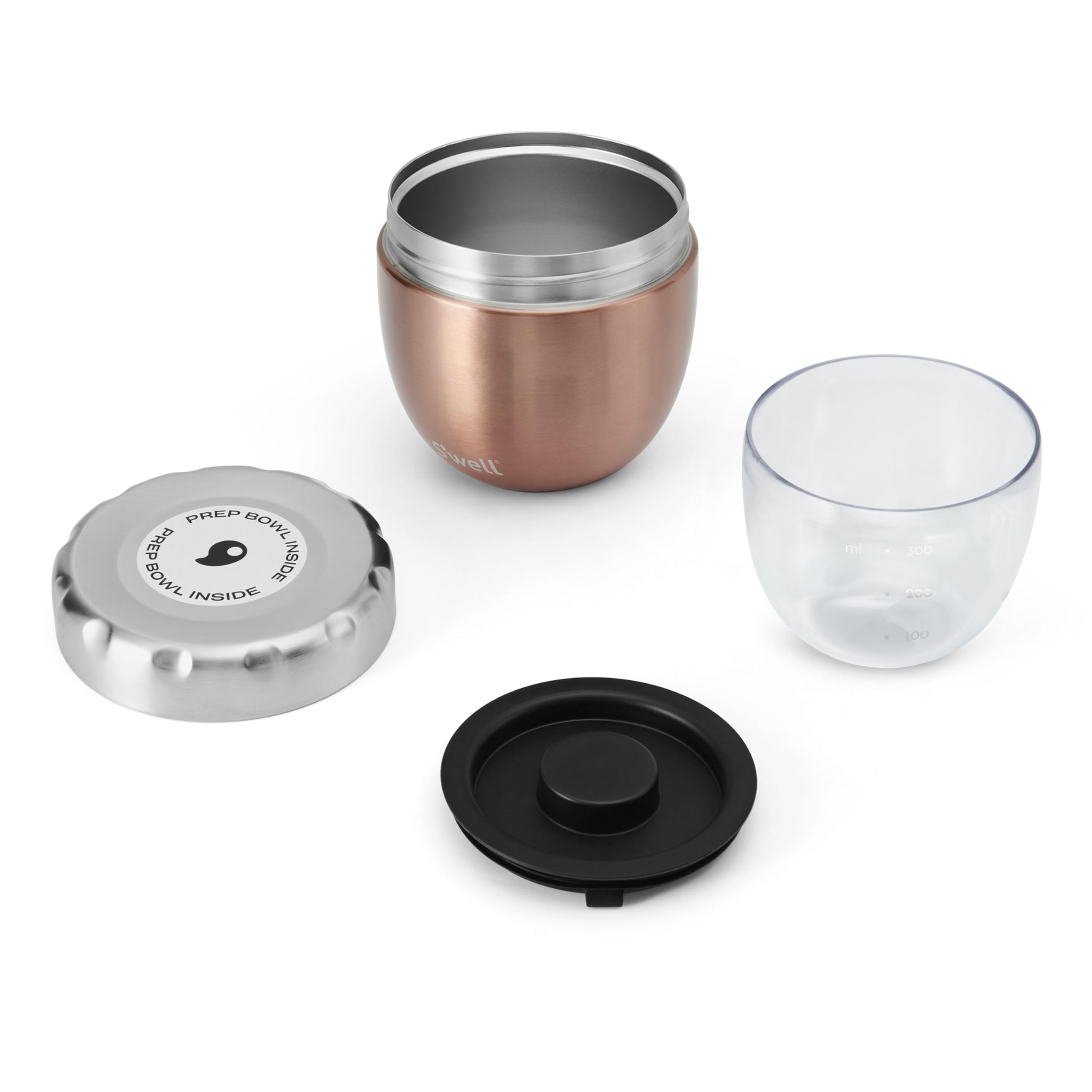 s-well-eats-2-in-1-food-bowl-636ml-pyrite-triple-insulated-leak-proof-food-flask image 4