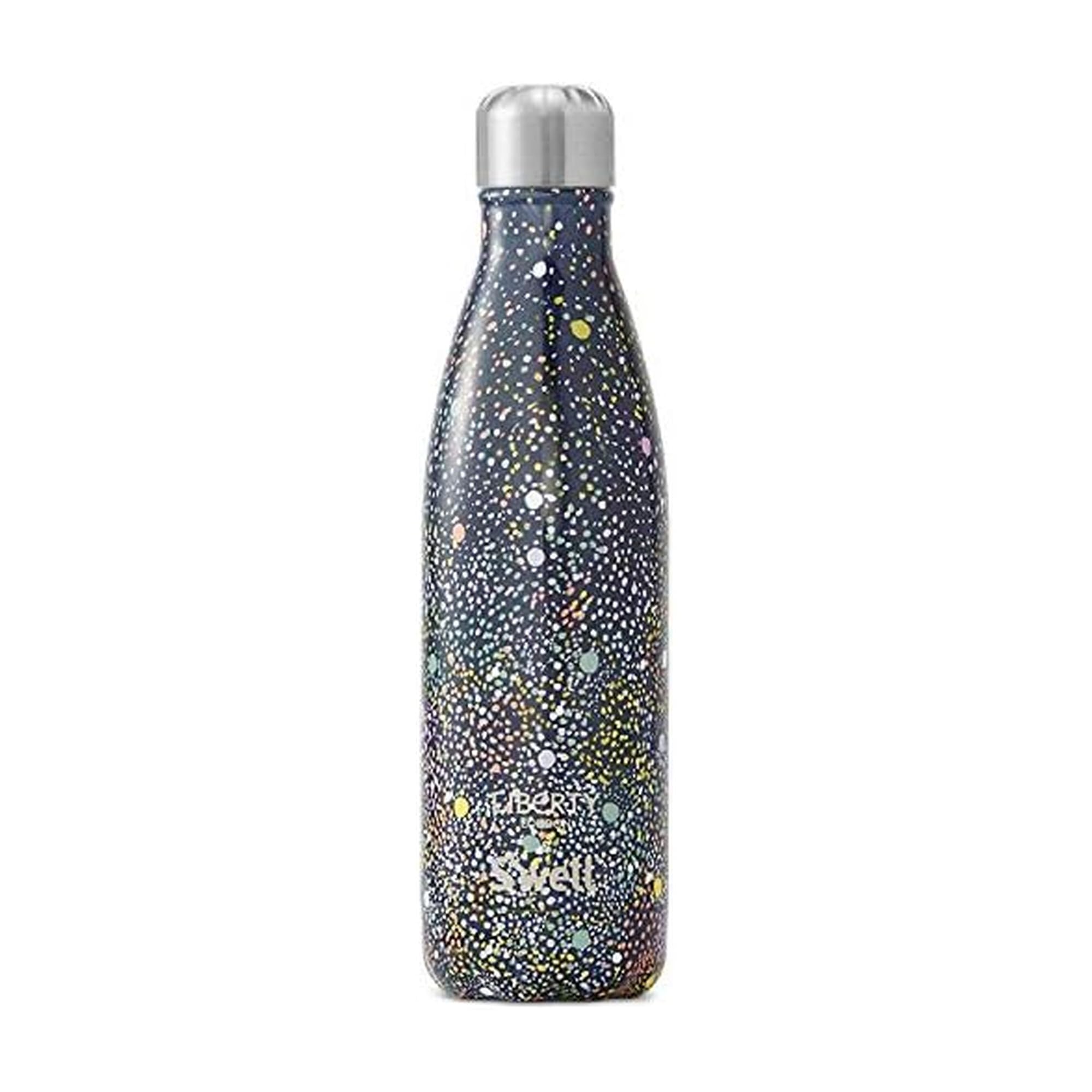 s-well-stainless-steel-water-bottle-17oz-montana-blue-triple-layered-vacuum-insu image 4