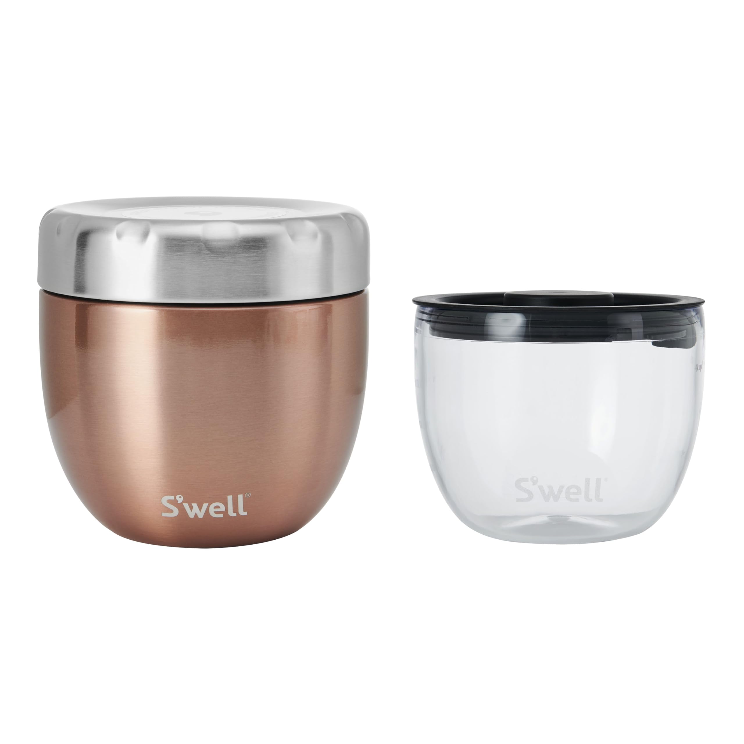 s-well-eats-2-in-1-food-bowl-636ml-pyrite-triple-insulated-leak-proof-food-flask image 3