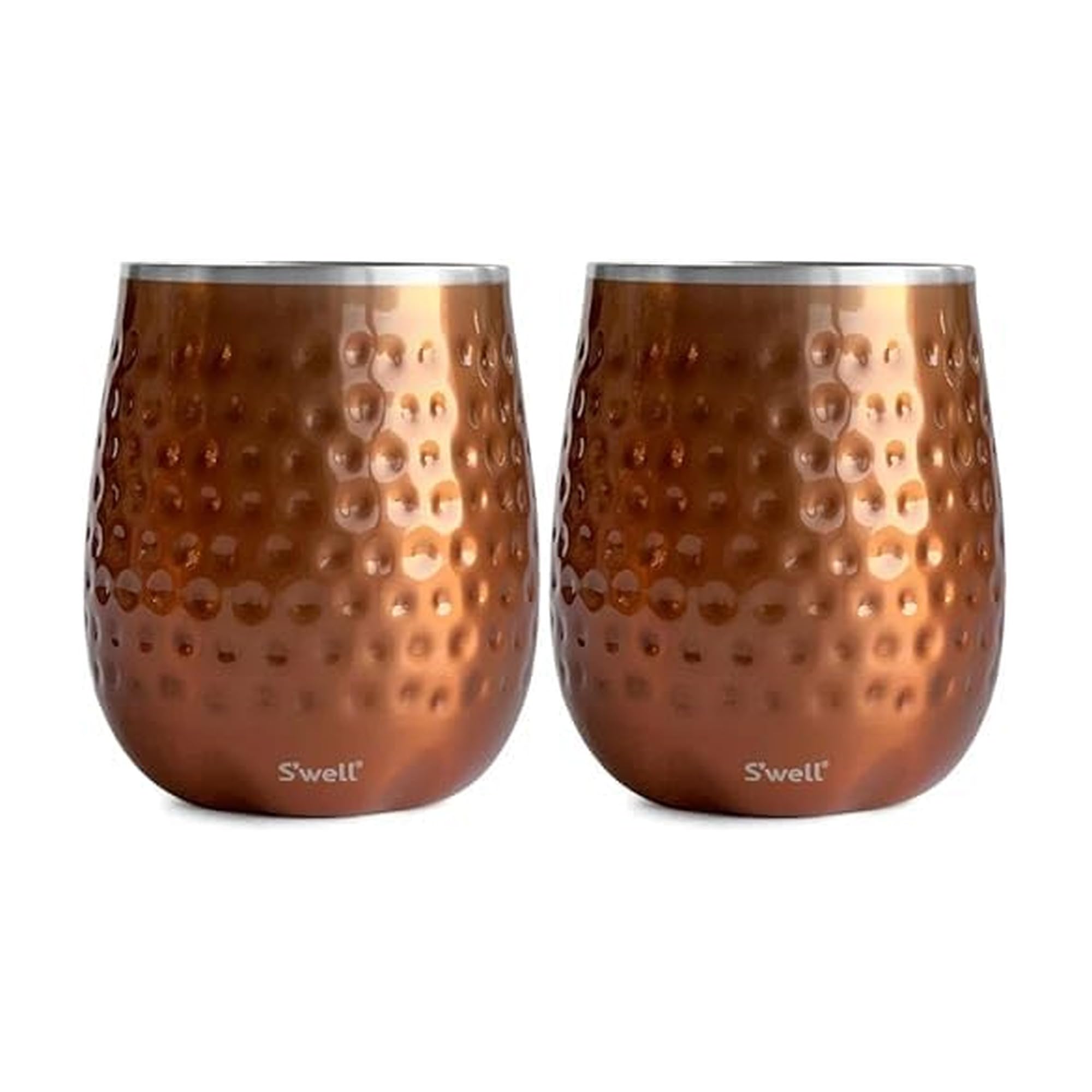 s-well-stainless-steel-wine-tumbler-9oz-teakwood-triple-layered-vacuum-insulated image 8