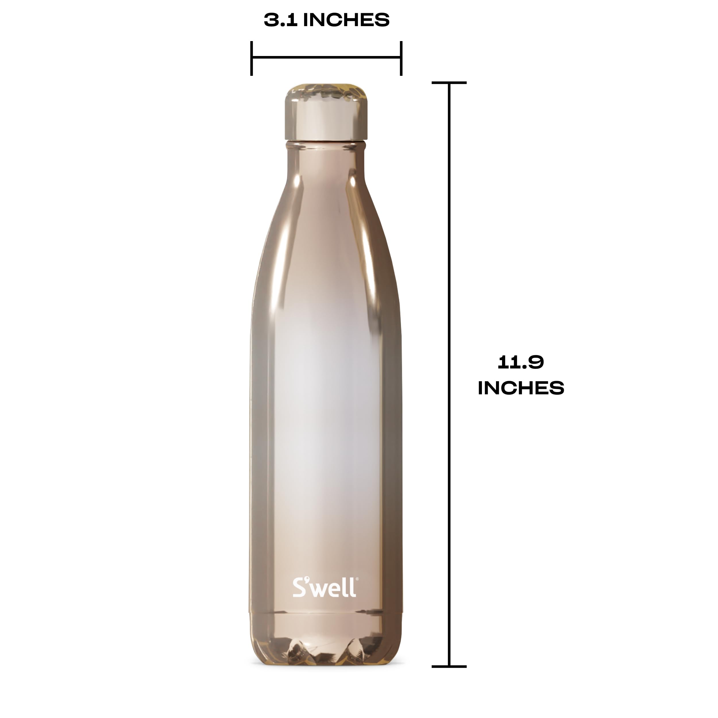 s-well-stainless-steel-water-bottle-25oz-rose-gold-ombre-triple-layered-vacuum-i image 4