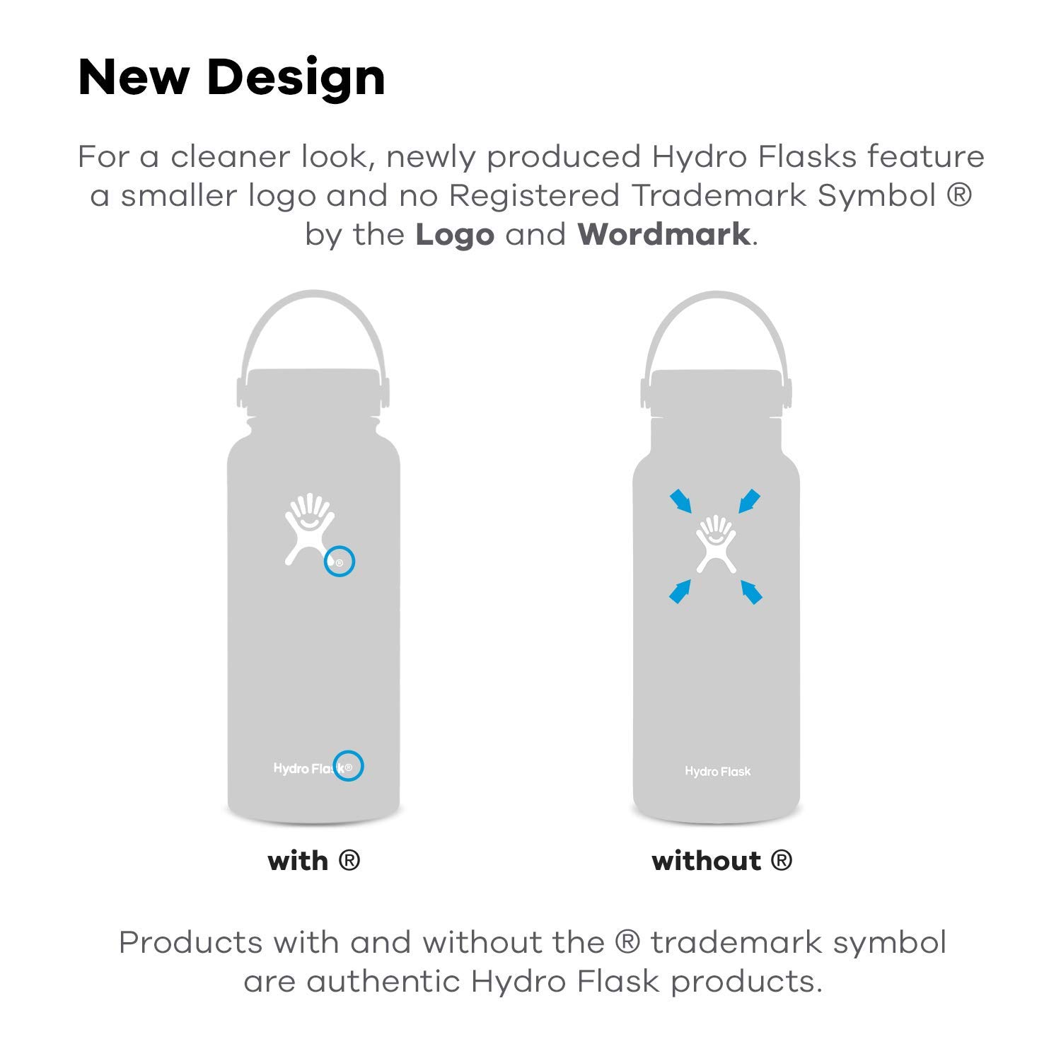 hydro-flask-32-oz-wide-mouth-2-0-water-bottle-with-flex-cap-hibiscus-stainless-s image 4