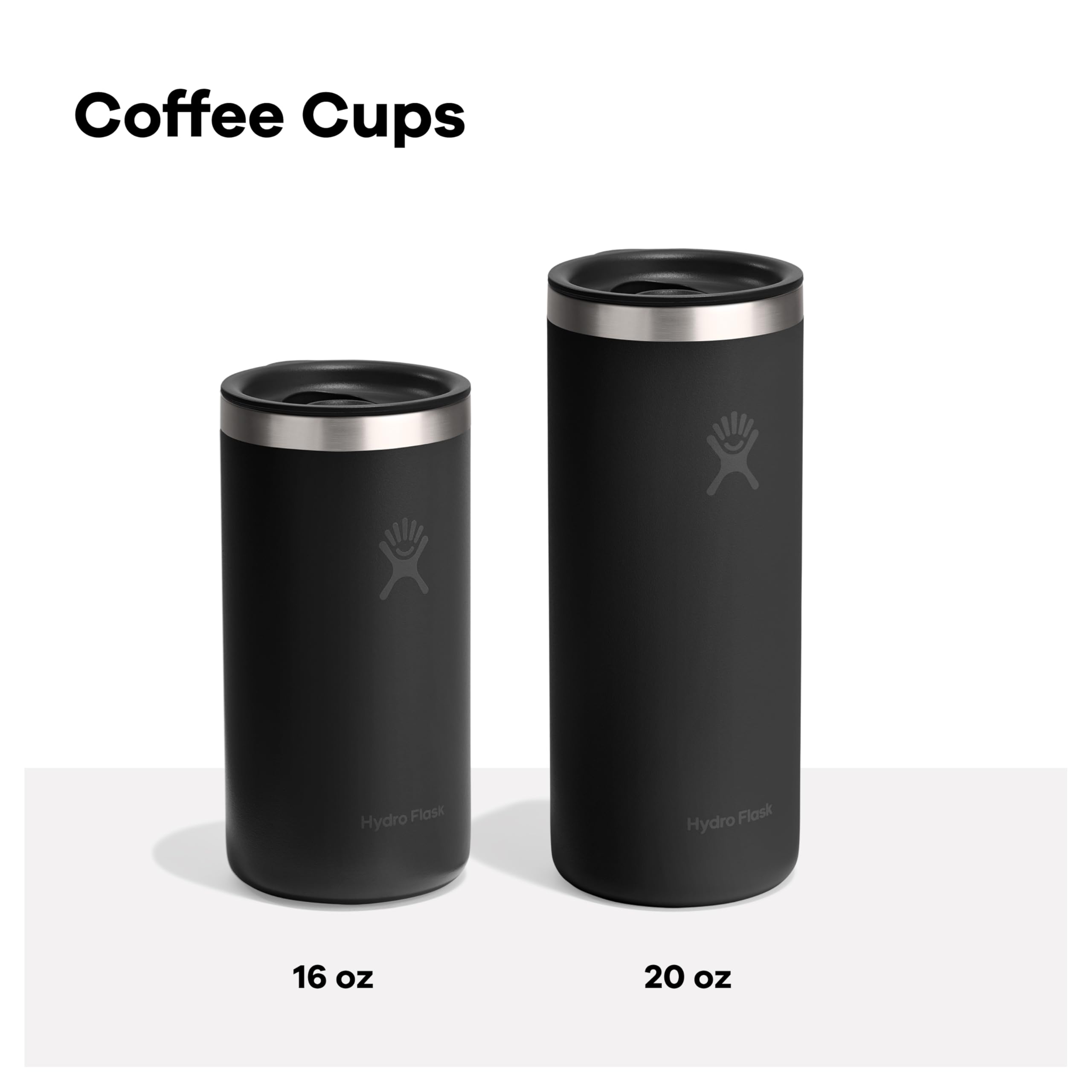 hydro-flask-travel-coffee-cup-insulated-stainless-steel-leak-resistant-lid-16-oz image 4