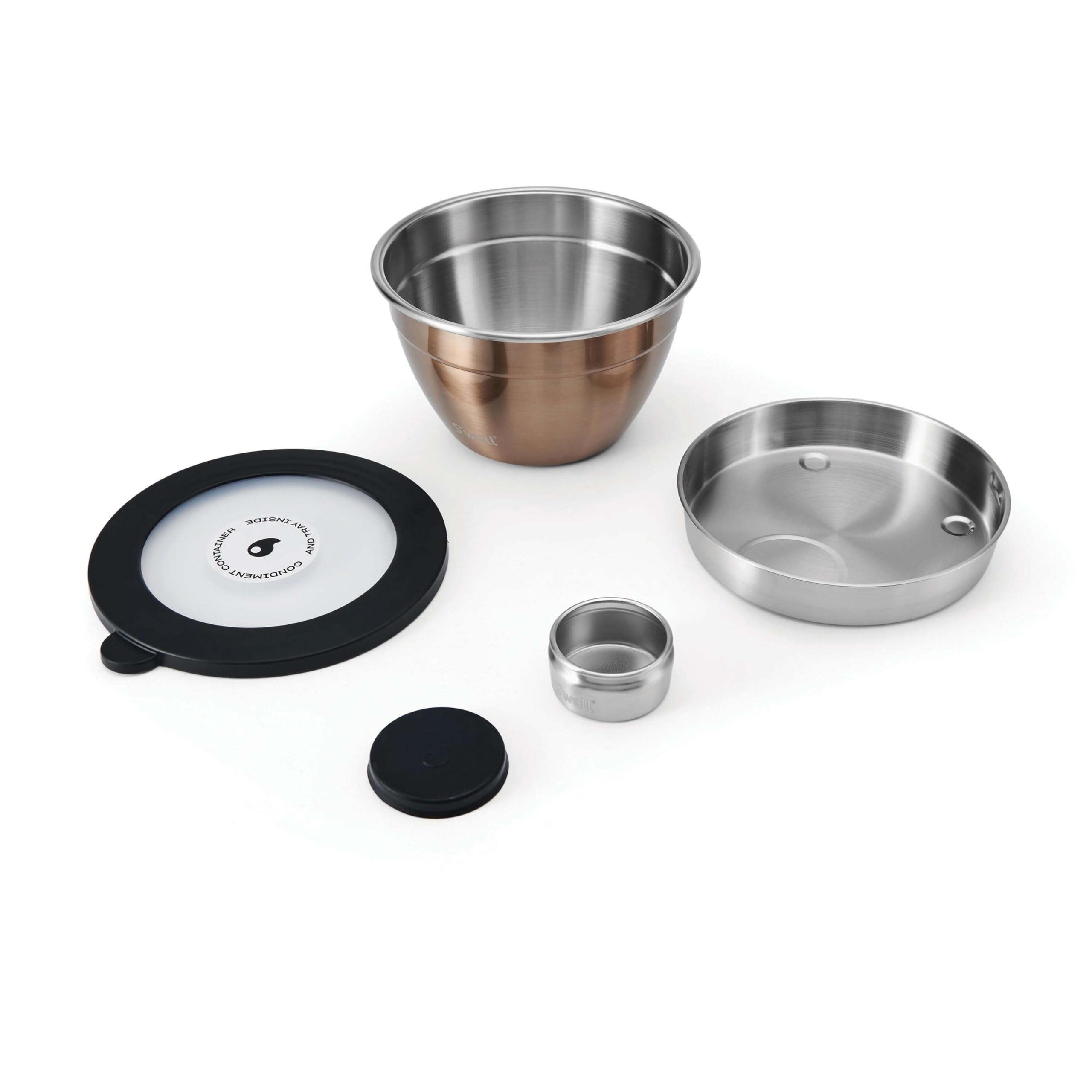 s-well-salad-bowl-kit-pyrite-1-9l image 7