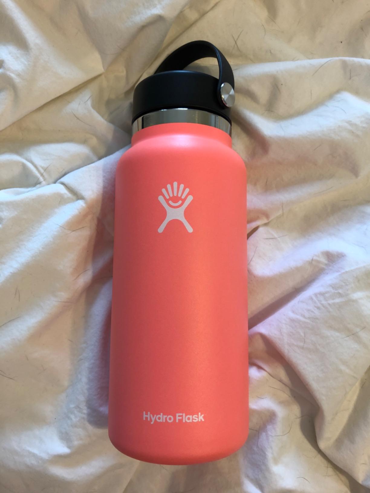 Great for everyday use