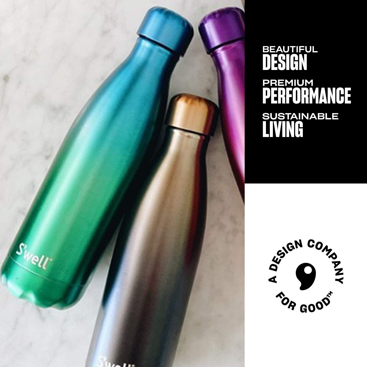 s-well-polar-stainless-steel-water-bottle-17-oz-triple-layered-vacuum-insulated image 2
