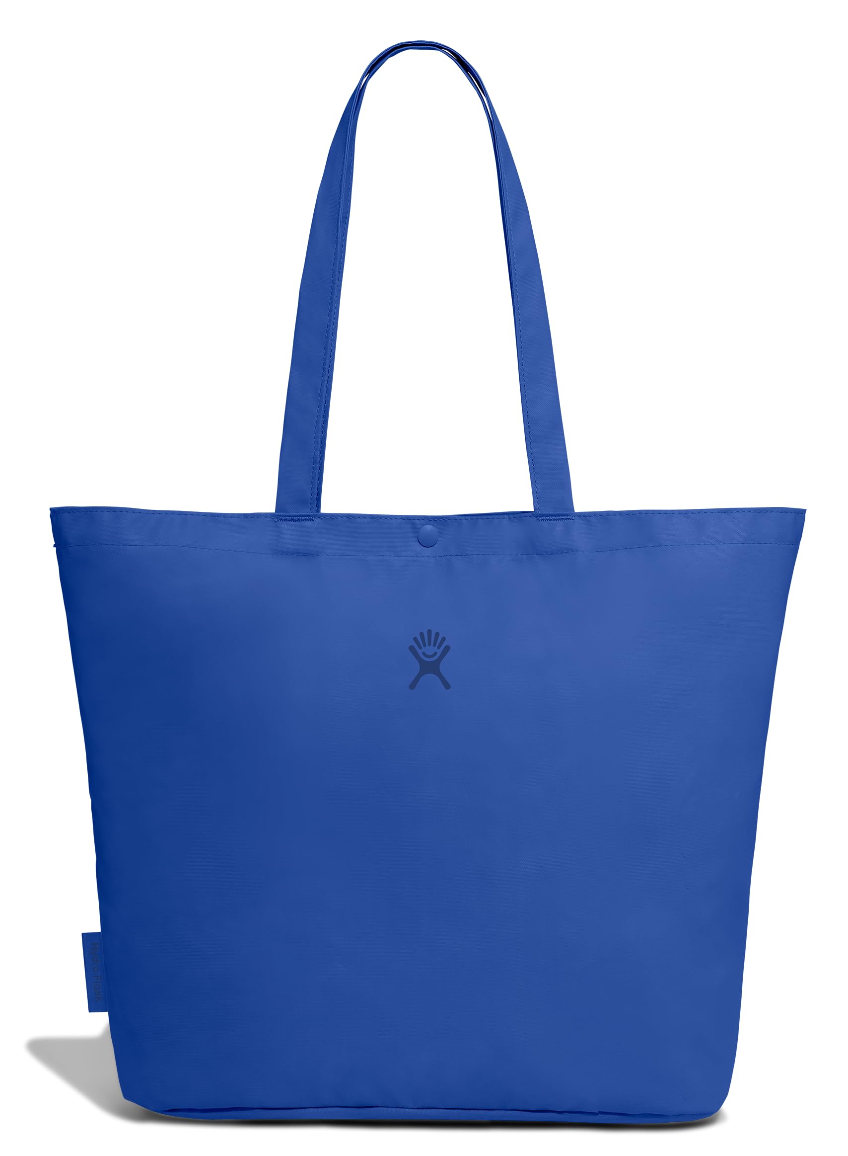 hydro-flask-tag-along-tote-bag-20l-capri-blue image 1