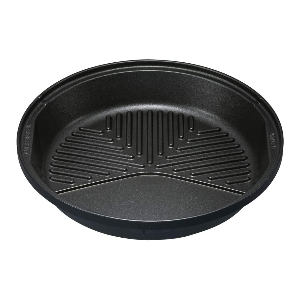 zojirushi-ep-pfc20ha-gourmet-d-expert-electric-skillet-for-yin-yang-hot-pot-deep image 5
