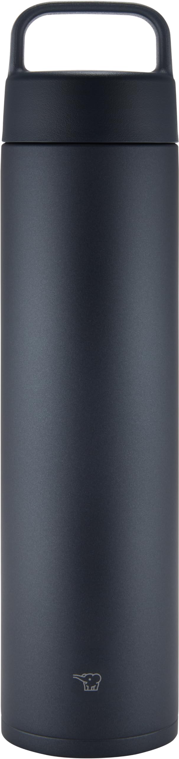 zojirushi-sm-rb75e-stainless-carry-mug-25-oz-light-blue-replacement-lid-availabl image 5