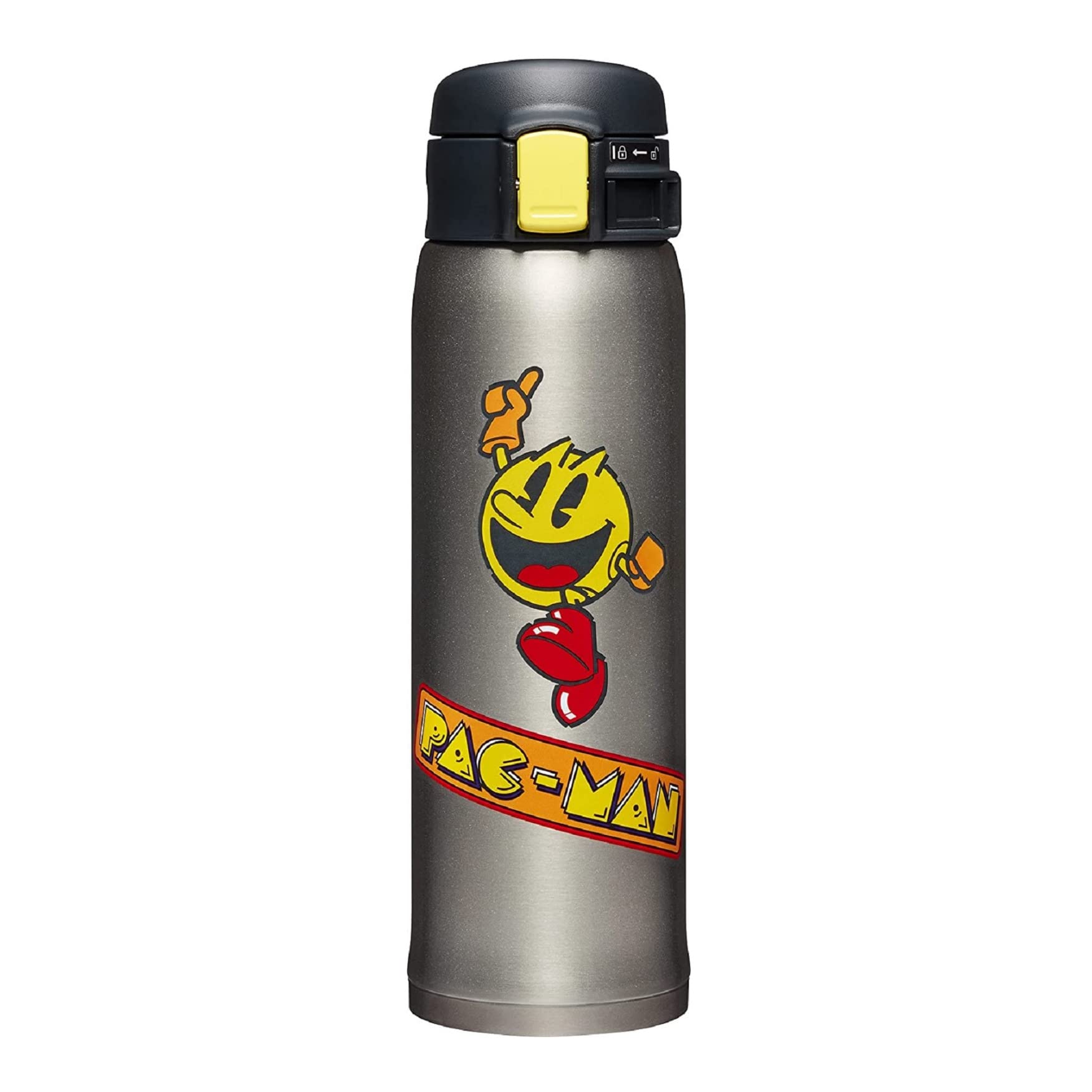zojirushi-stainless-steel-mug-20-oz-vivid-orange-vacuum-insulated image 5