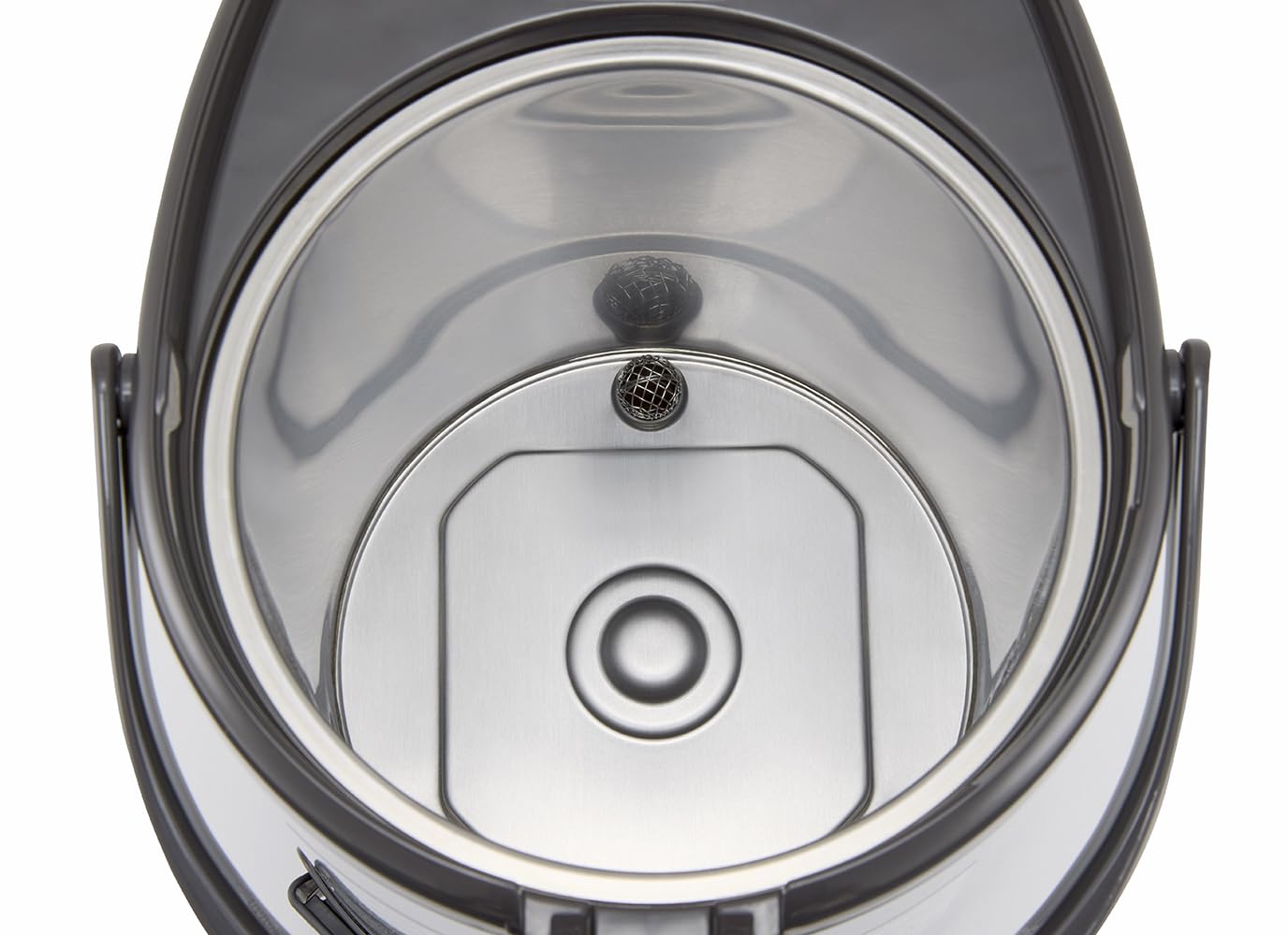 zojirushi-cd-wgc30-micom-water-boiler-and-warmer-3-0l-4-temperature-settings-sta image 5