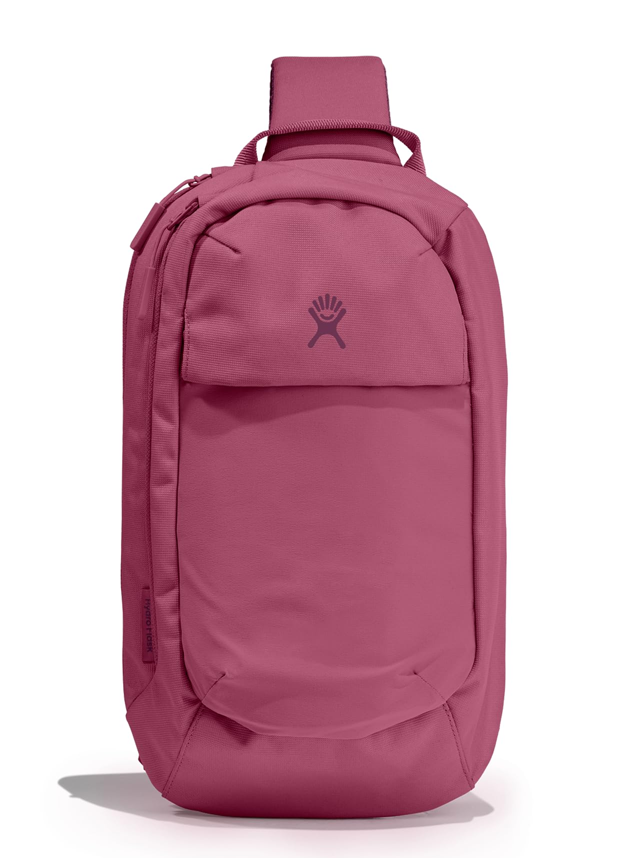 hydro-flask-slingback-bottle-pack-agave image 4