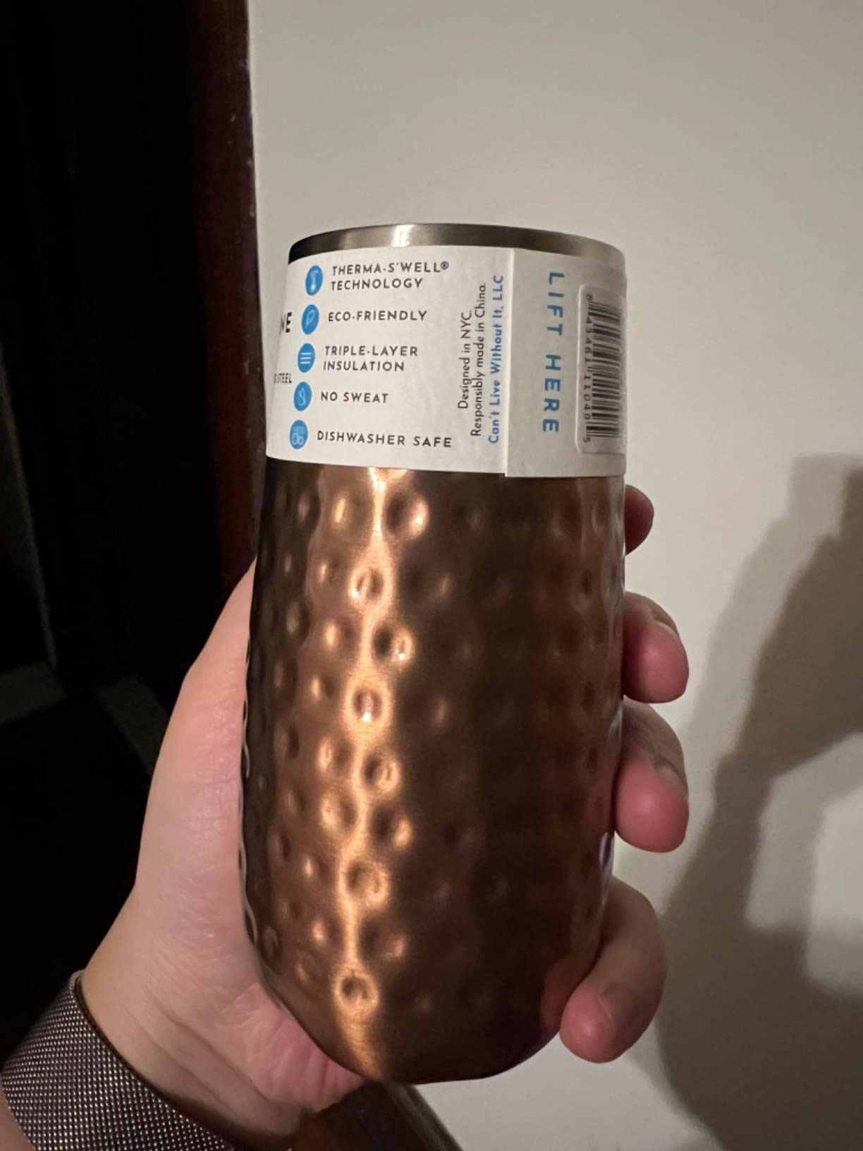 Perfect for weddings