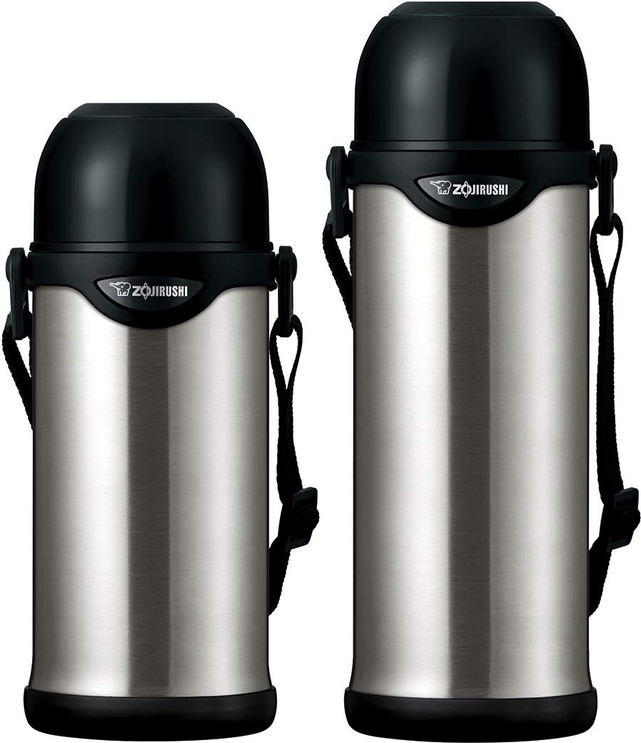 zojirushi-sj-tg08xa-stainless-bottle-27-ounce-silver image 5