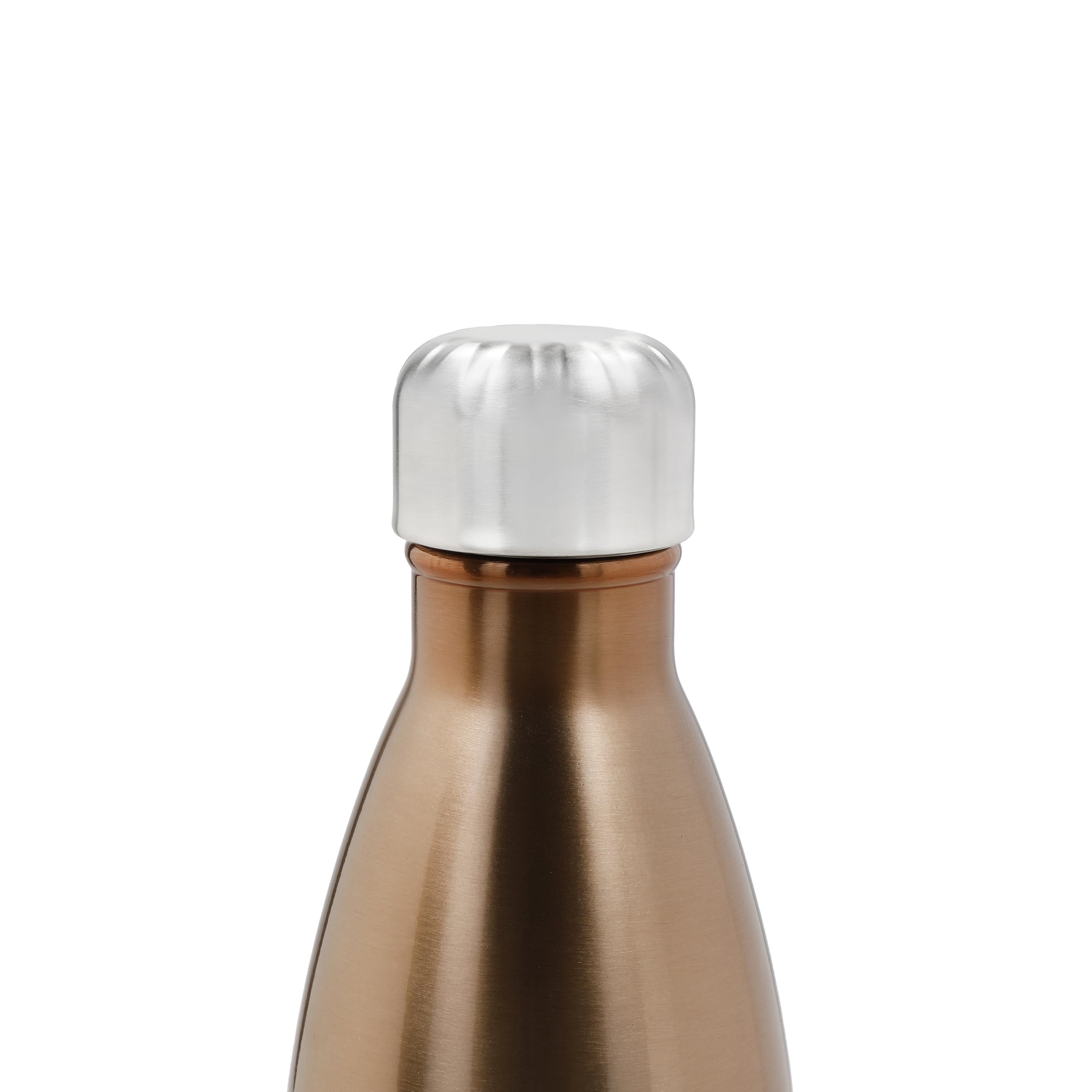 s-well-stainless-steel-reusable-water-bottle-750ml-pyrite-triple-insulated-leak- image 6