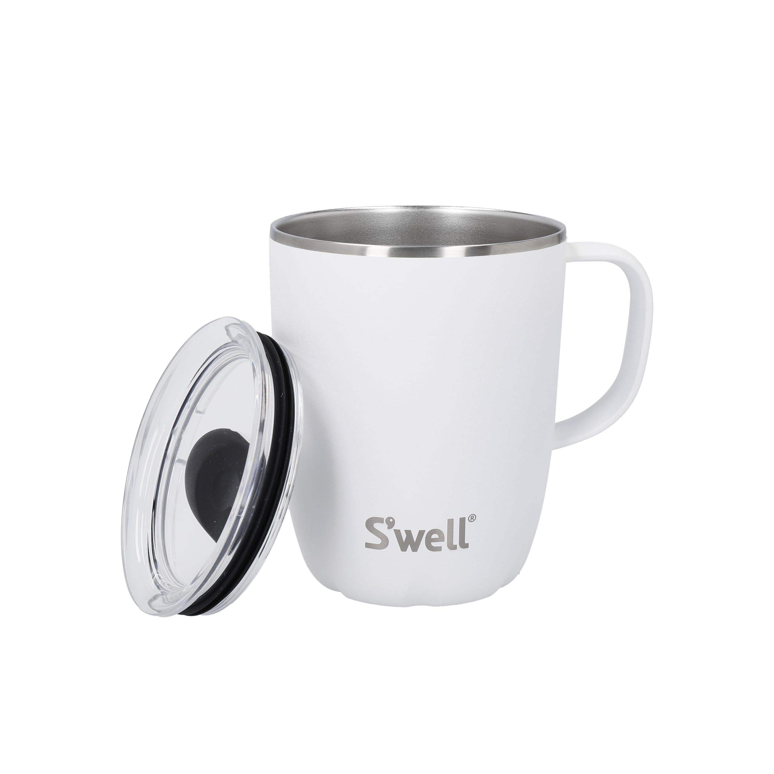 s-well-mug-with-handle-350ml-moonstone-vacuum-insulated-travel-mug-slide-open-li image 7