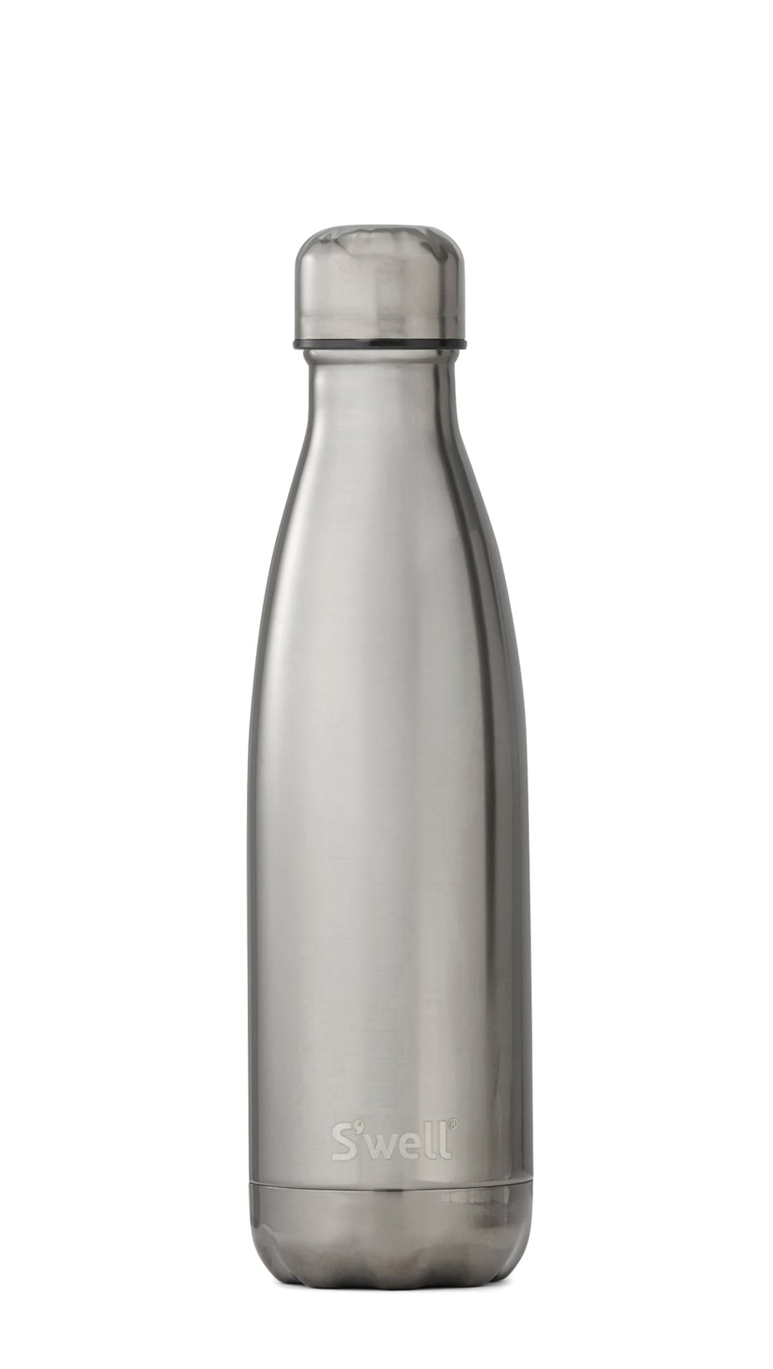 s-well-vacuum-insulated-stainless-steel-water-bottle-17-oz-black-boa image 6
