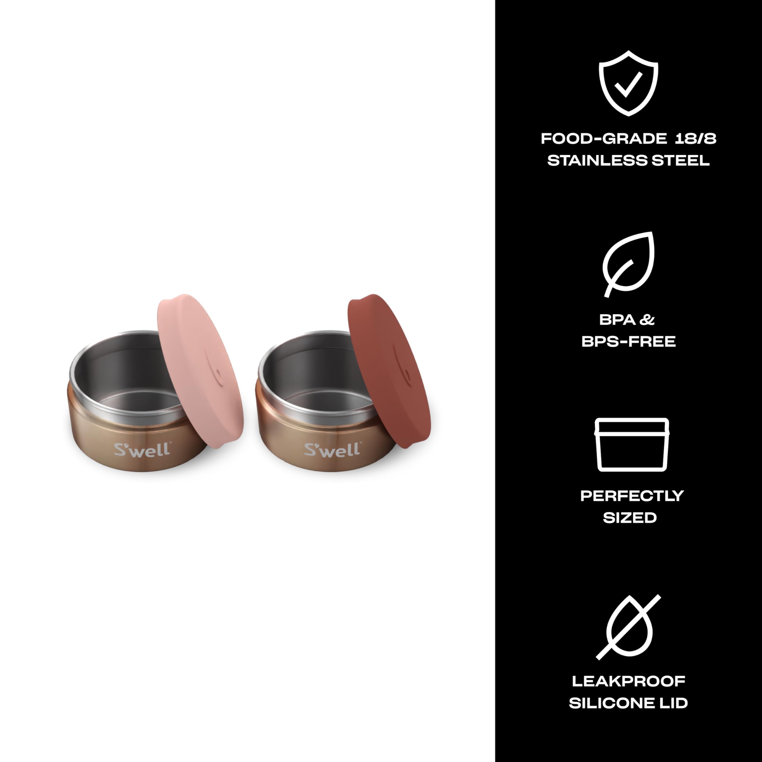 s-well-mini-canister-set-of-two-2oz-pink-and-mauve-pyrite-stainless-steel-with-l image 3