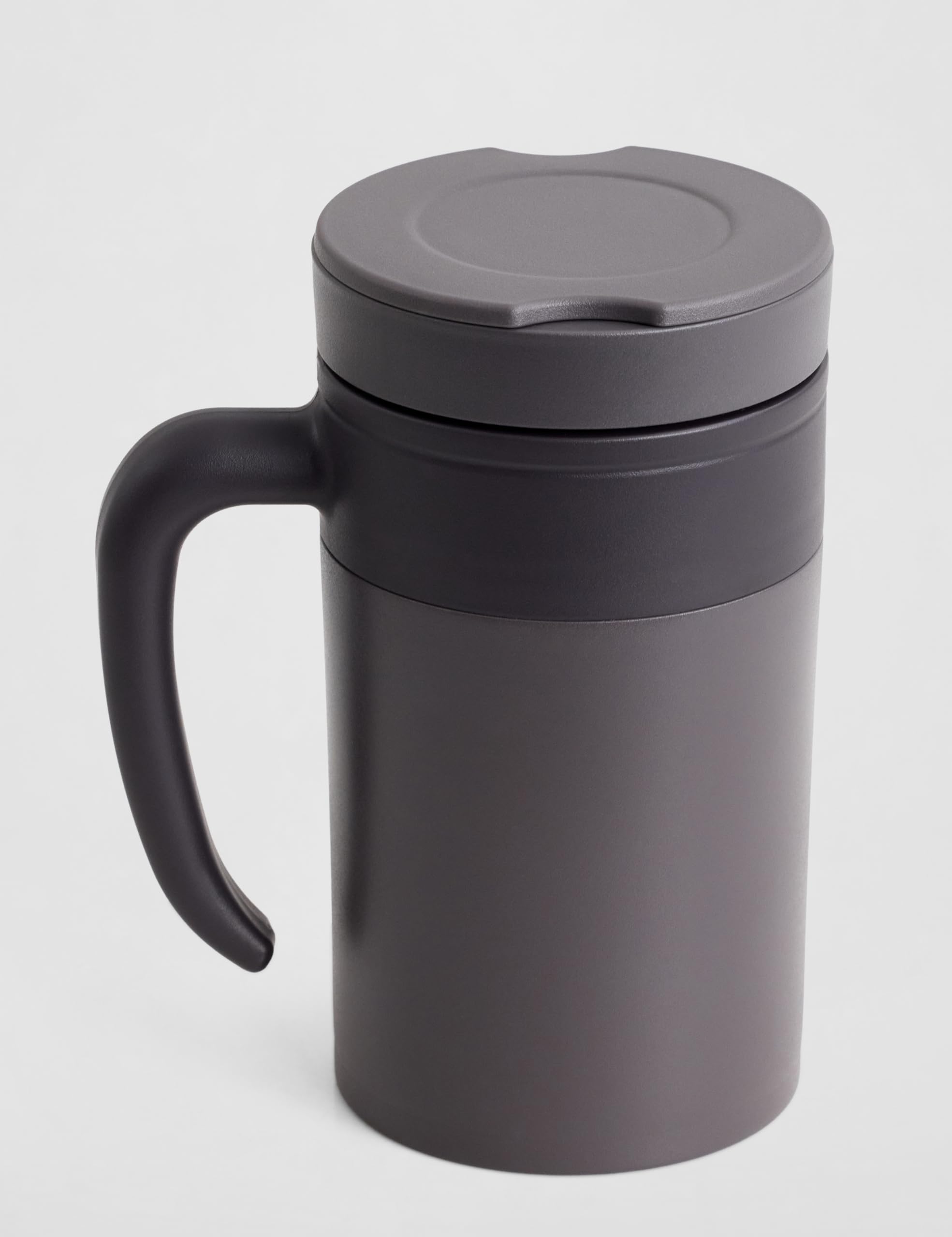 zojirushi-16-oz-stainless-steel-tea-tumbler-with-handle-dual-infuser-strainer-br image 3