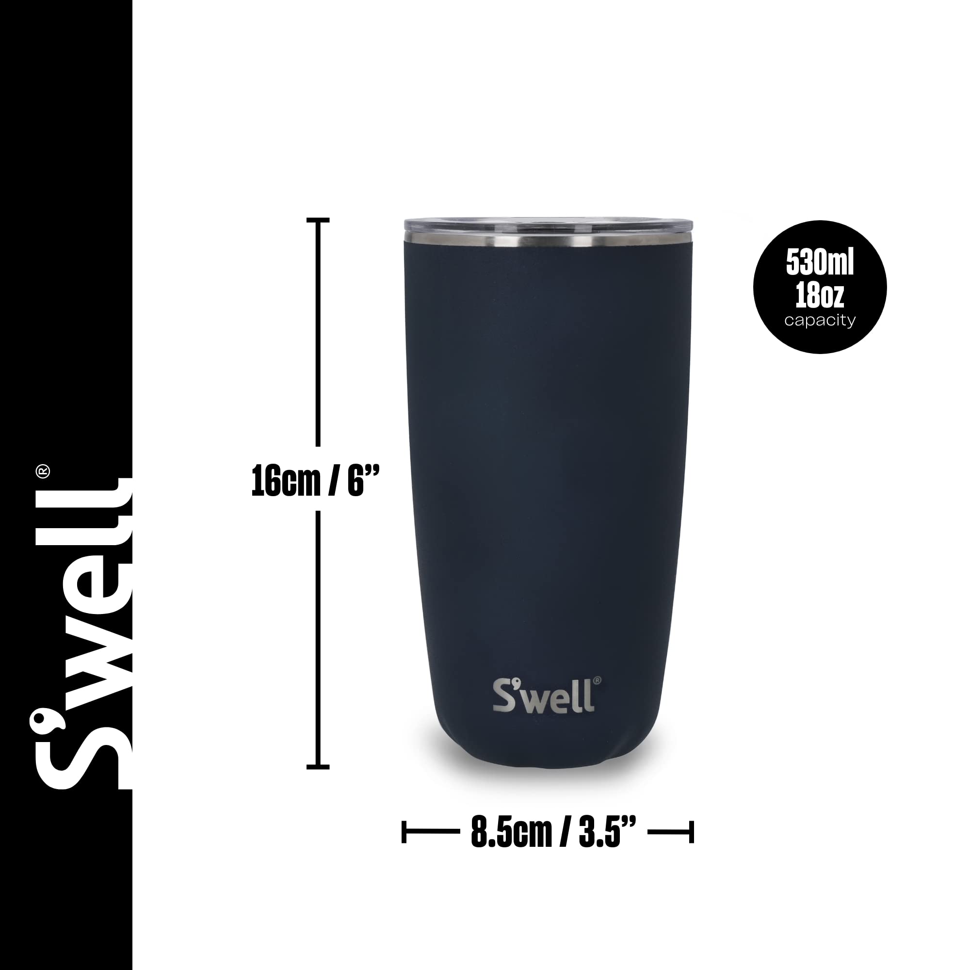 s-well-tumbler-with-lid-530ml-azurite-vacuum-insulated-travel-cup image 4