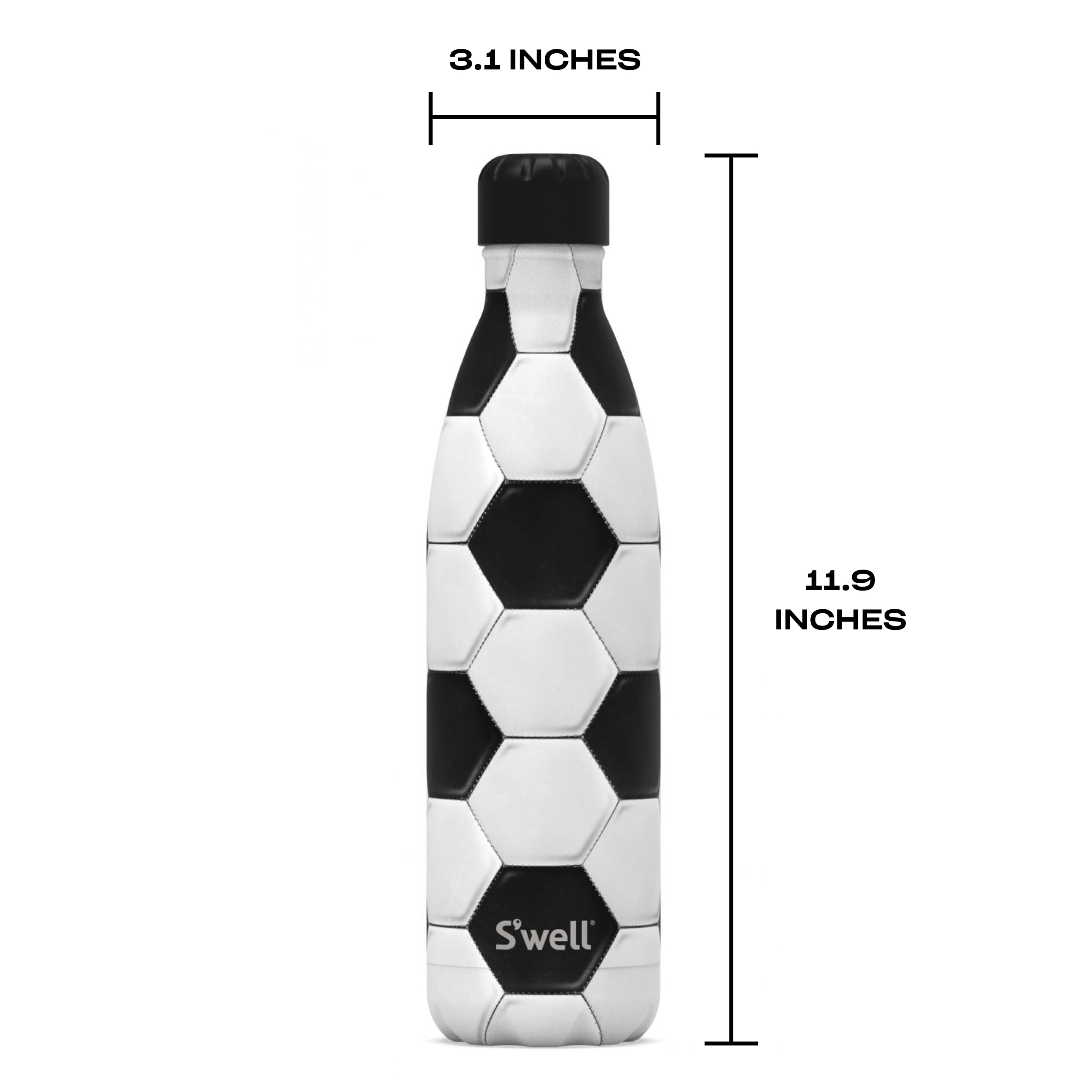 s-well-stainless-steel-water-bottle-25oz-goals-triple-layer-vacuum-insulated-kee image 4