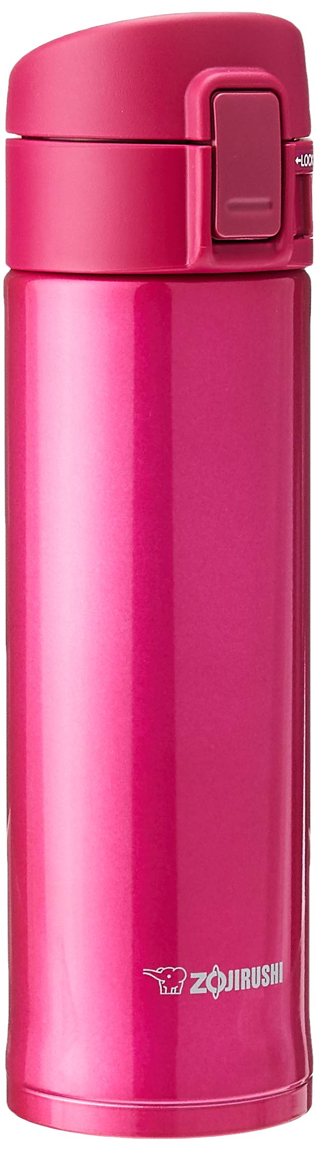 zojirushi-stainless-steel-mug-16-oz-smoky-blue-vacuum-insulated-travel-tumbler-w image 6