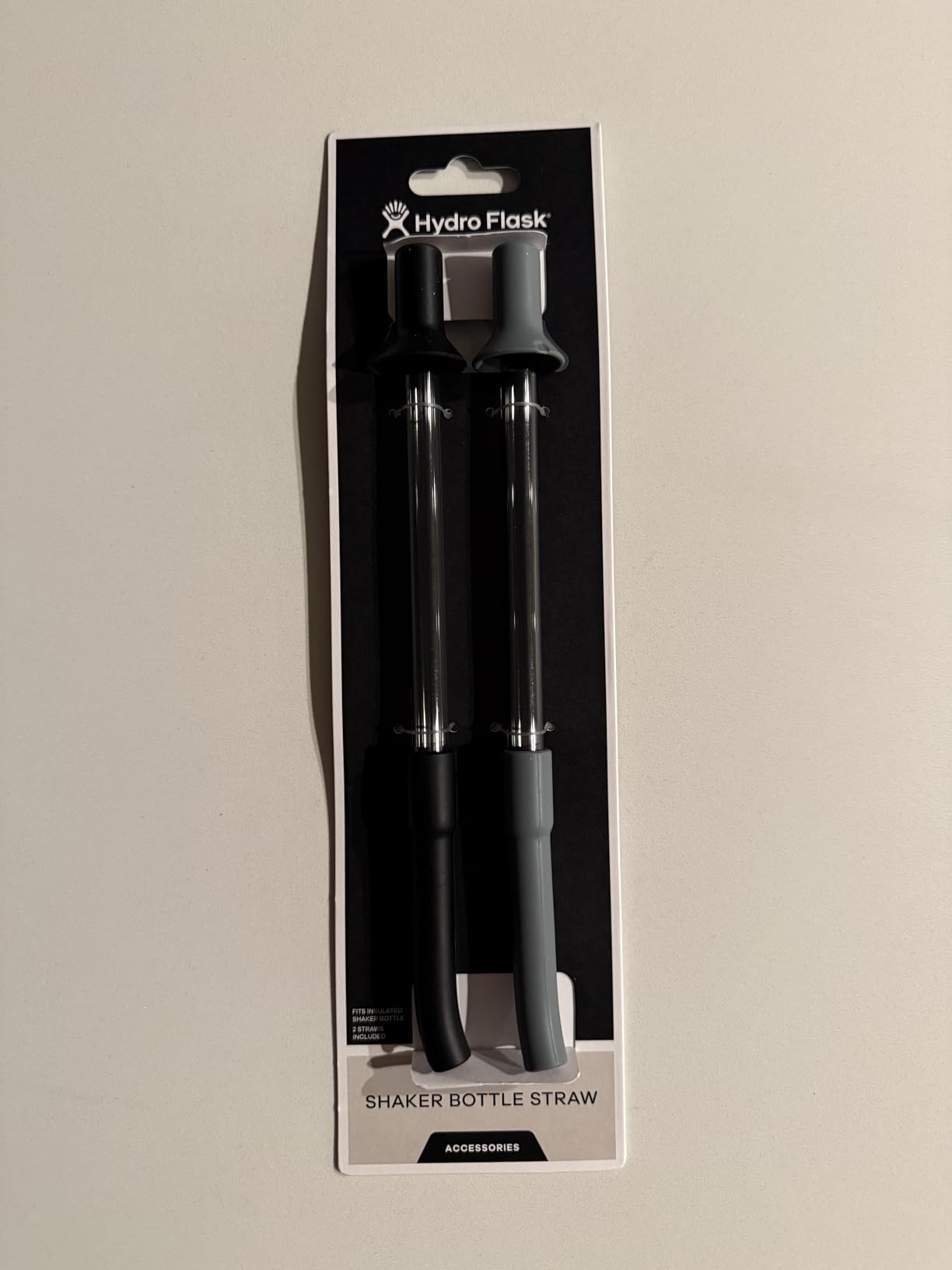 Sturdy and convenient