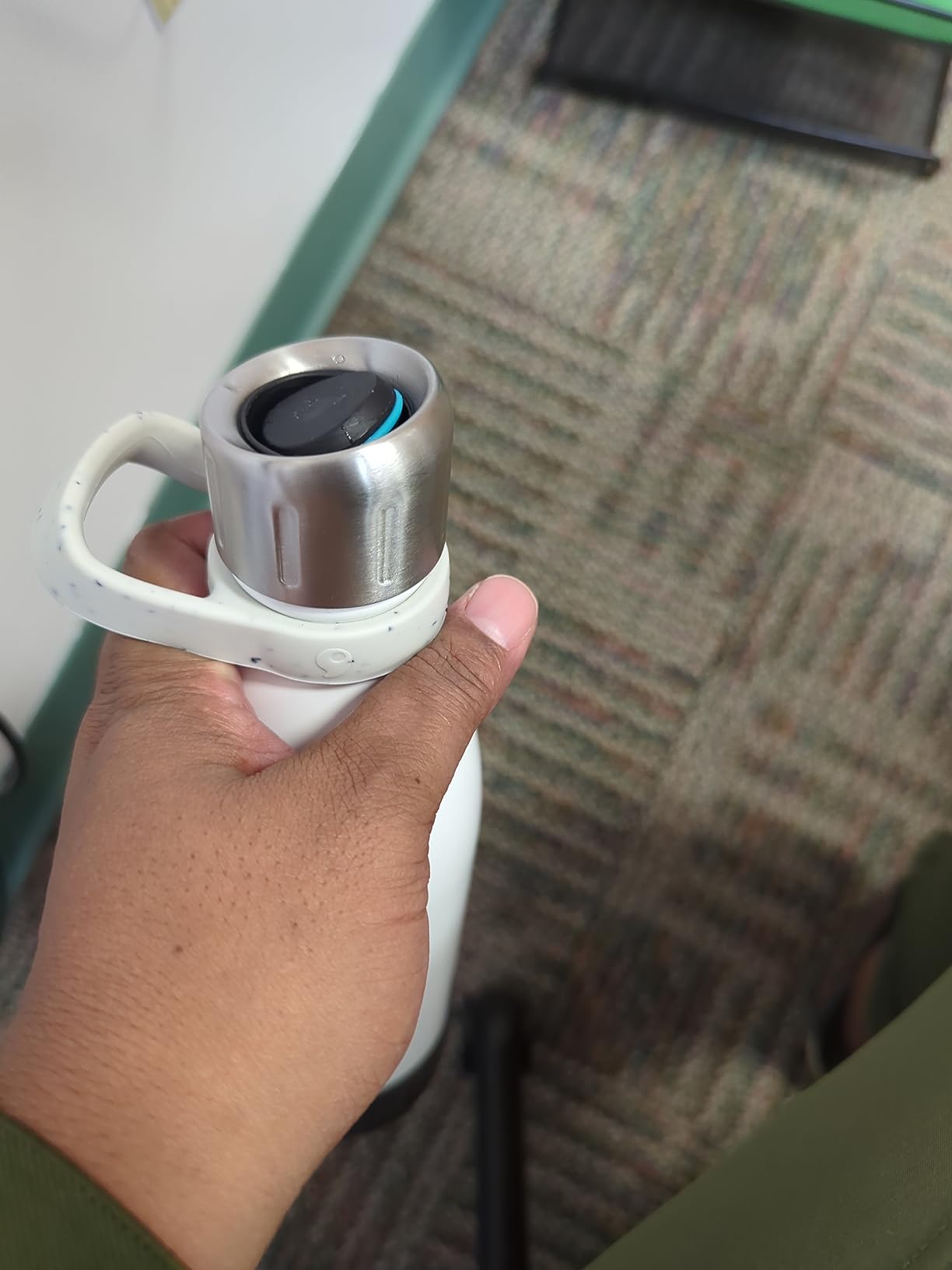 Great design