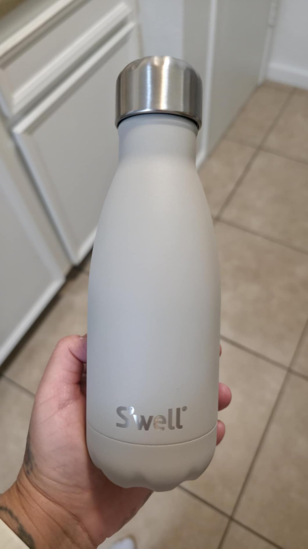Perfect for my little one