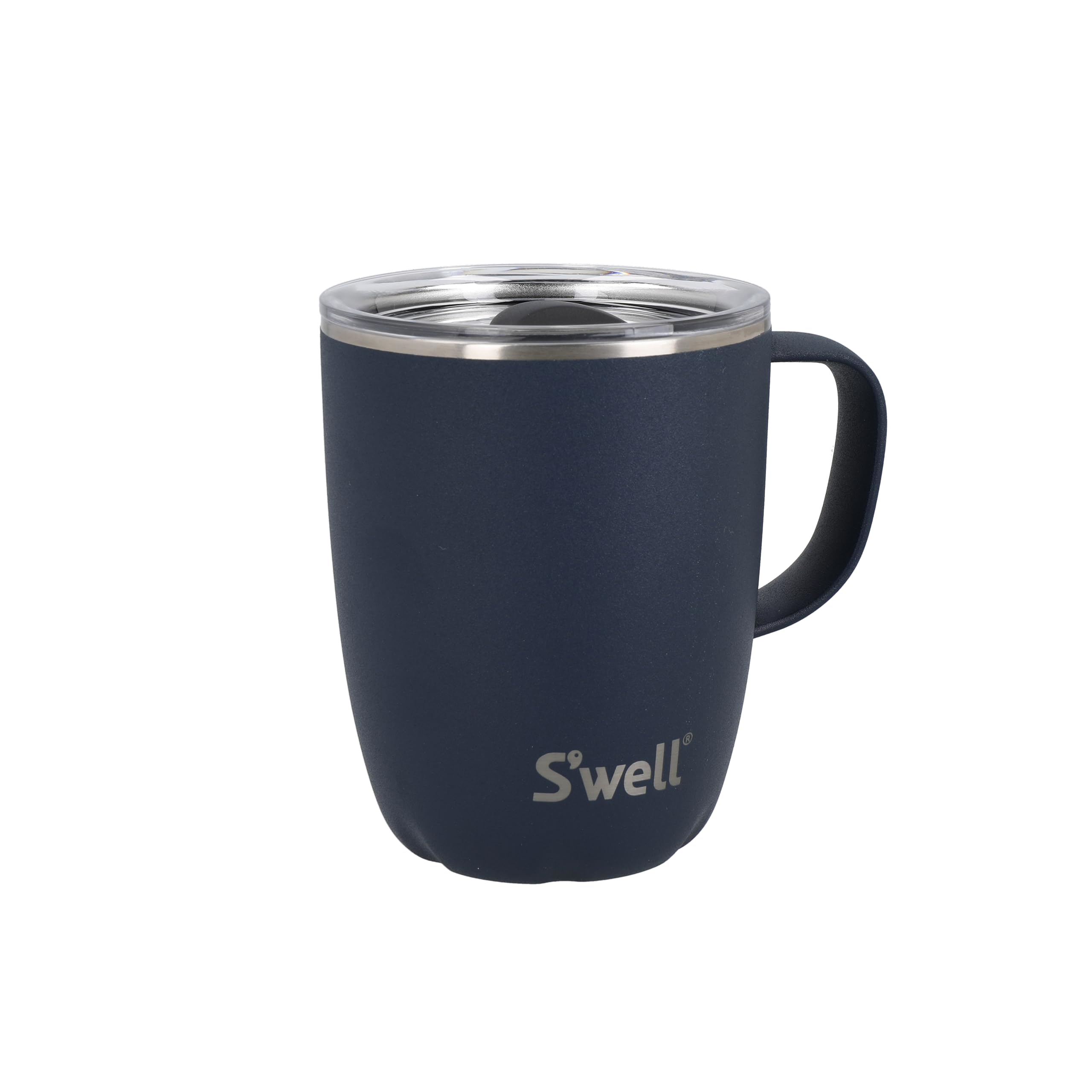 s-well-azurite-travel-mug-with-handle-350ml-vacuum-insulated-stainless-steel image 5