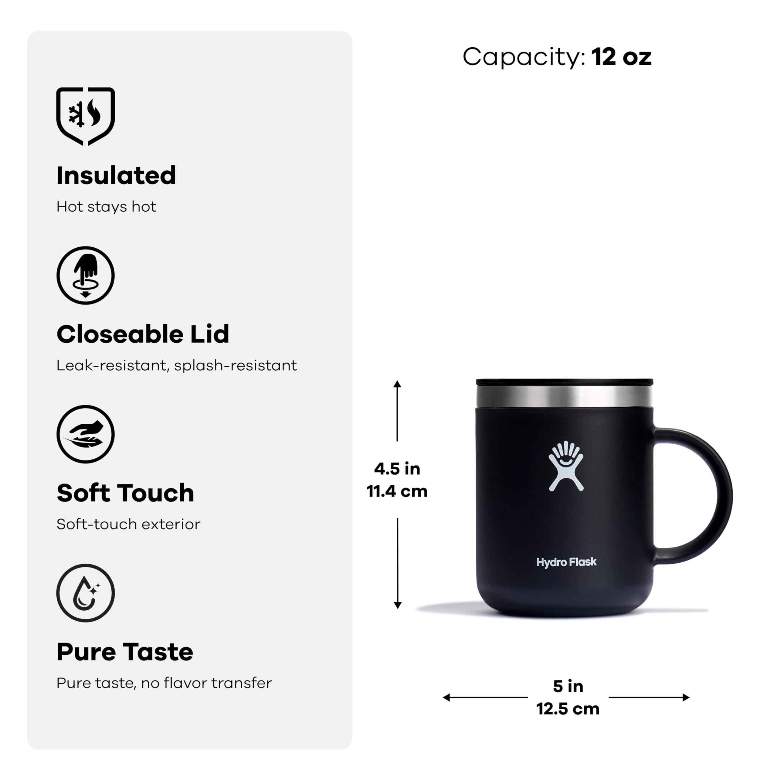 hydro-flask-coffee-mug-12oz-insulated-stainless-steel-leak-resistant-travel-mug- image 5