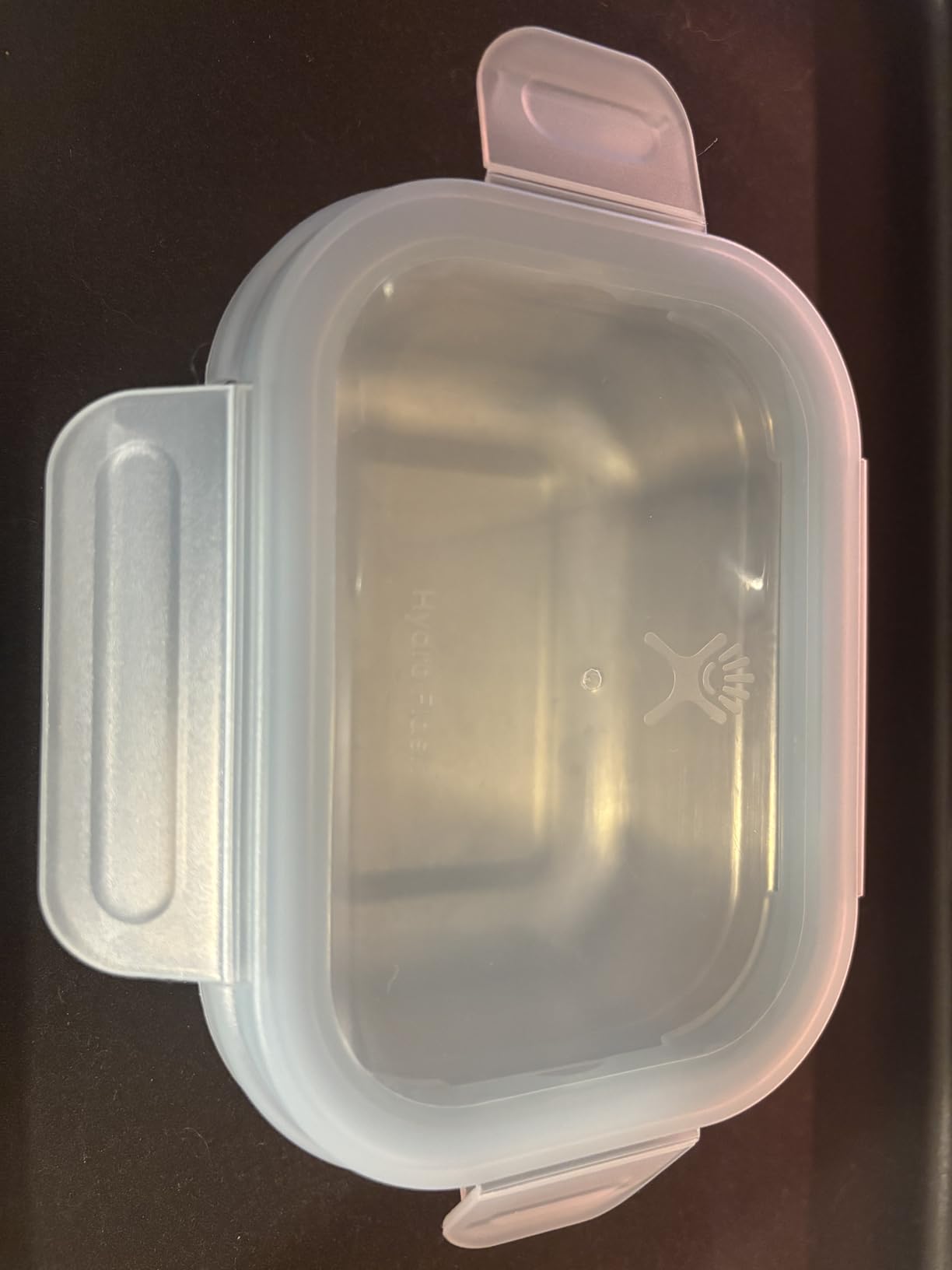 Perfect for lunches!
