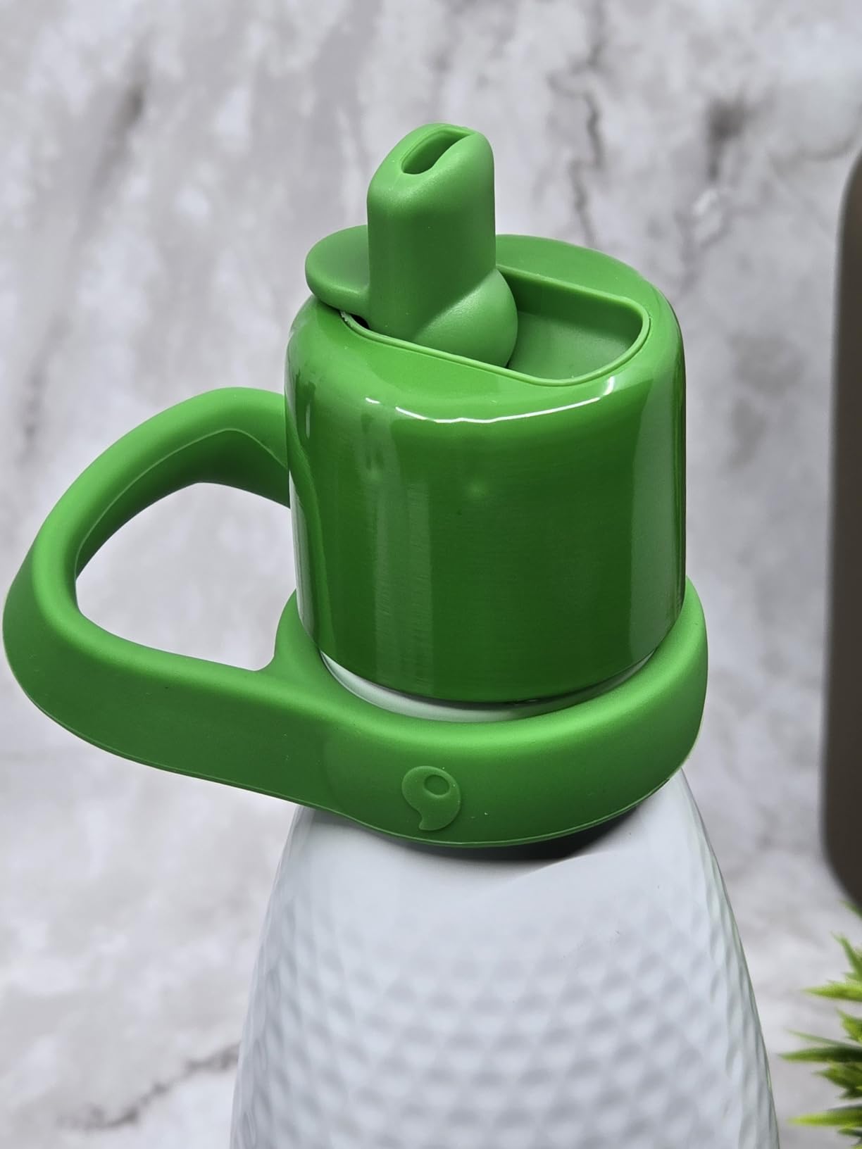 Beautiful and functional