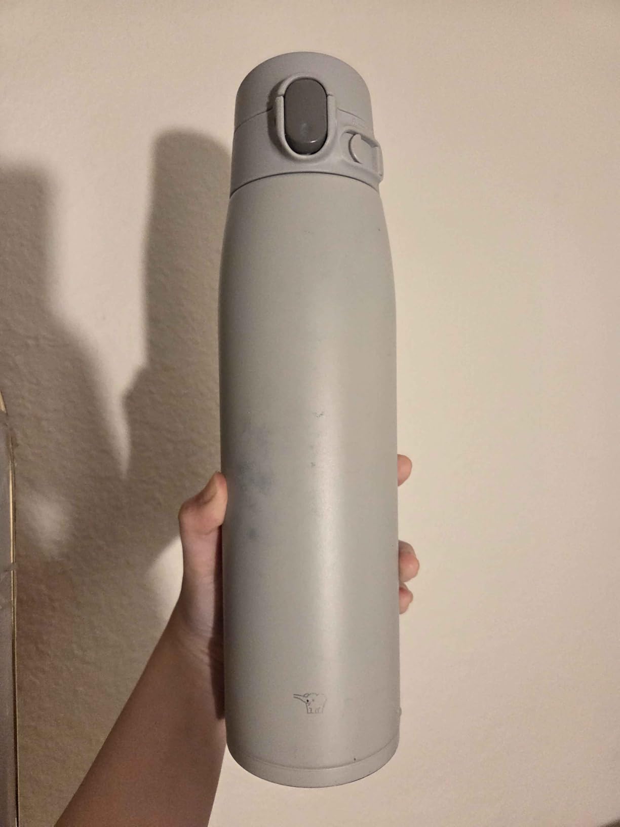 Best thermos I've owned