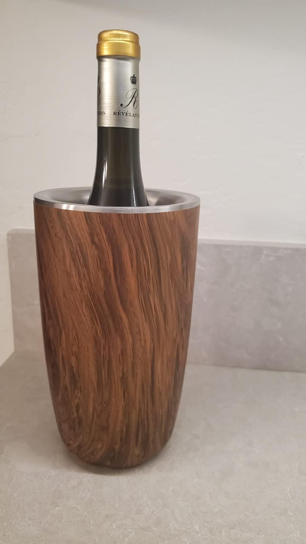 Perfect for outdoor parties